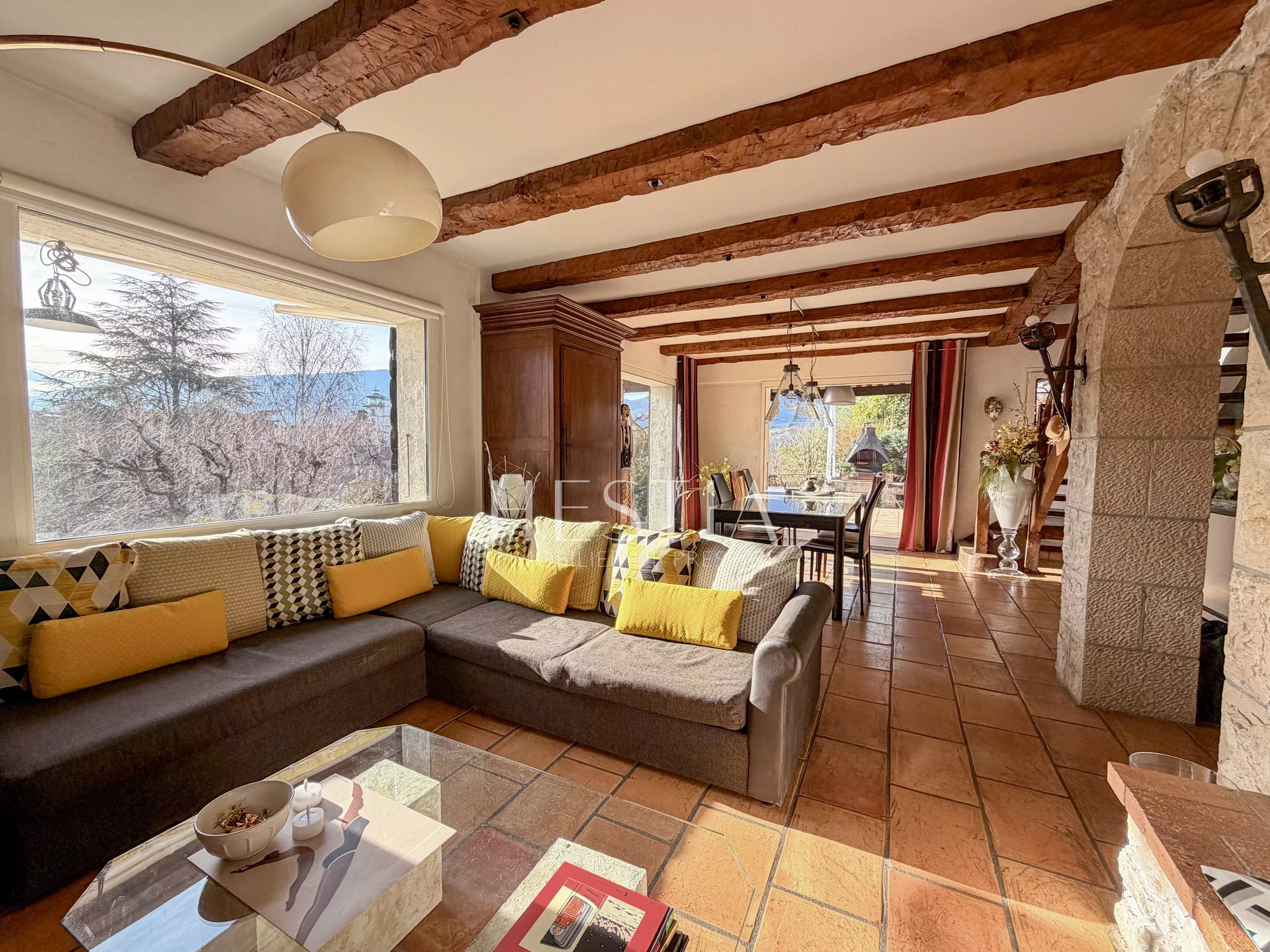 Photo 13 — HESTIA IMMOBILIER - Groupe CLCV
