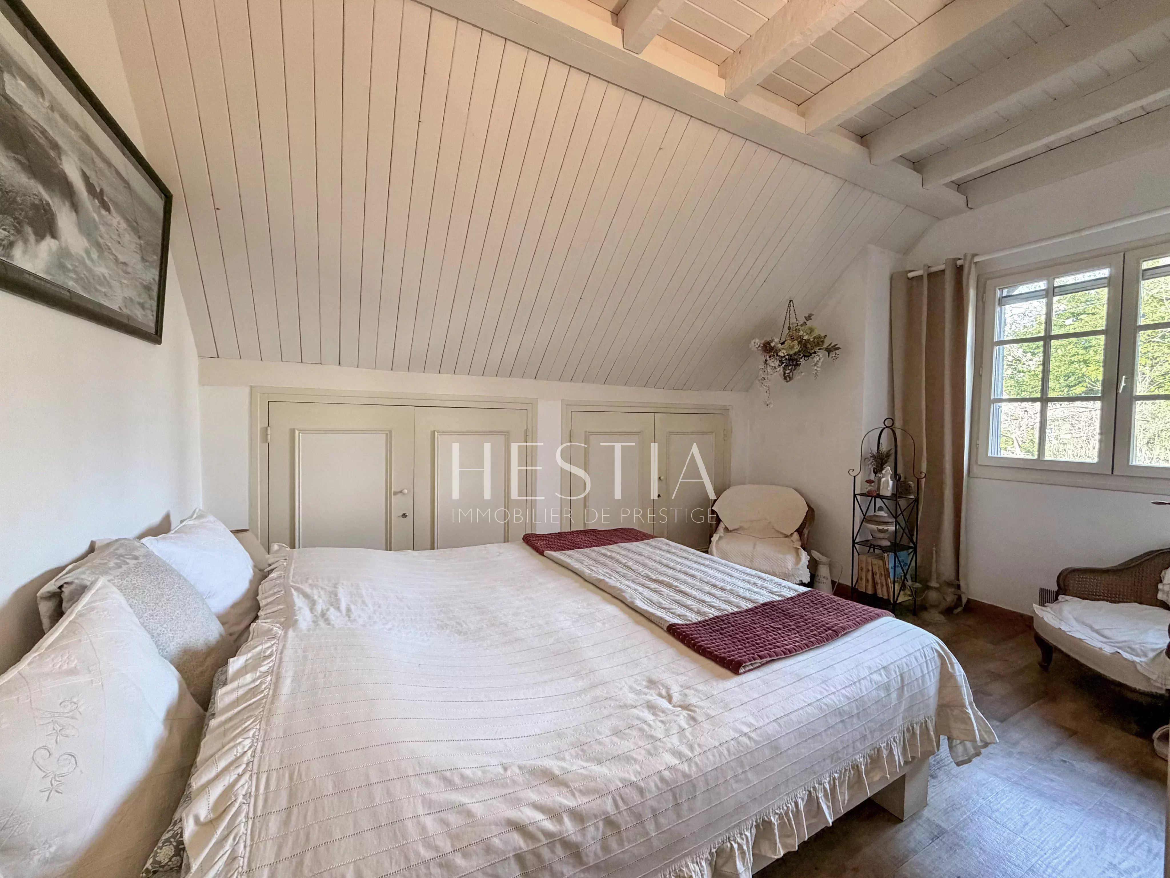 Photo 15 — HESTIA IMMOBILIER - Groupe CLCV