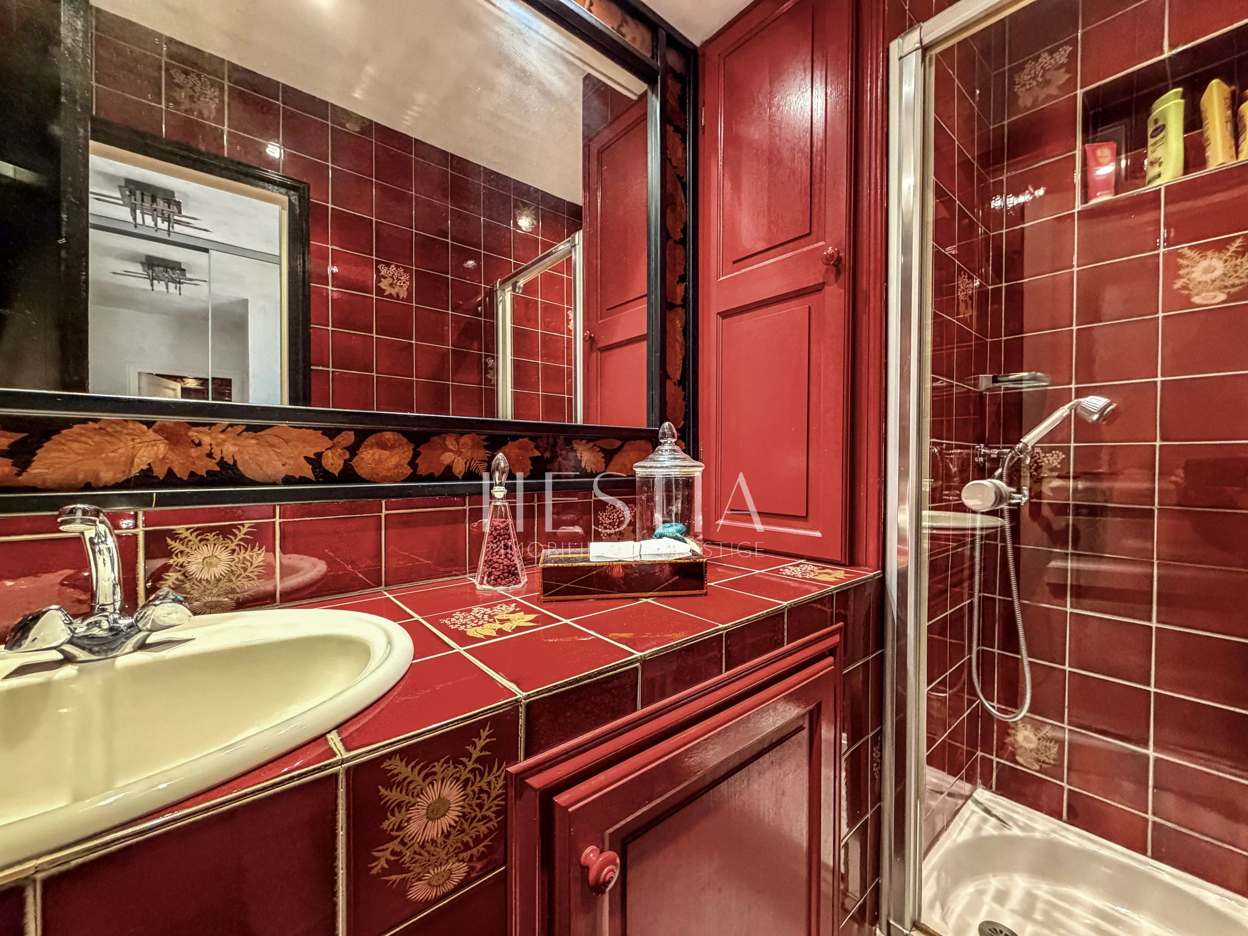 Photo 16 — HESTIA IMMOBILIER - Groupe CLCV