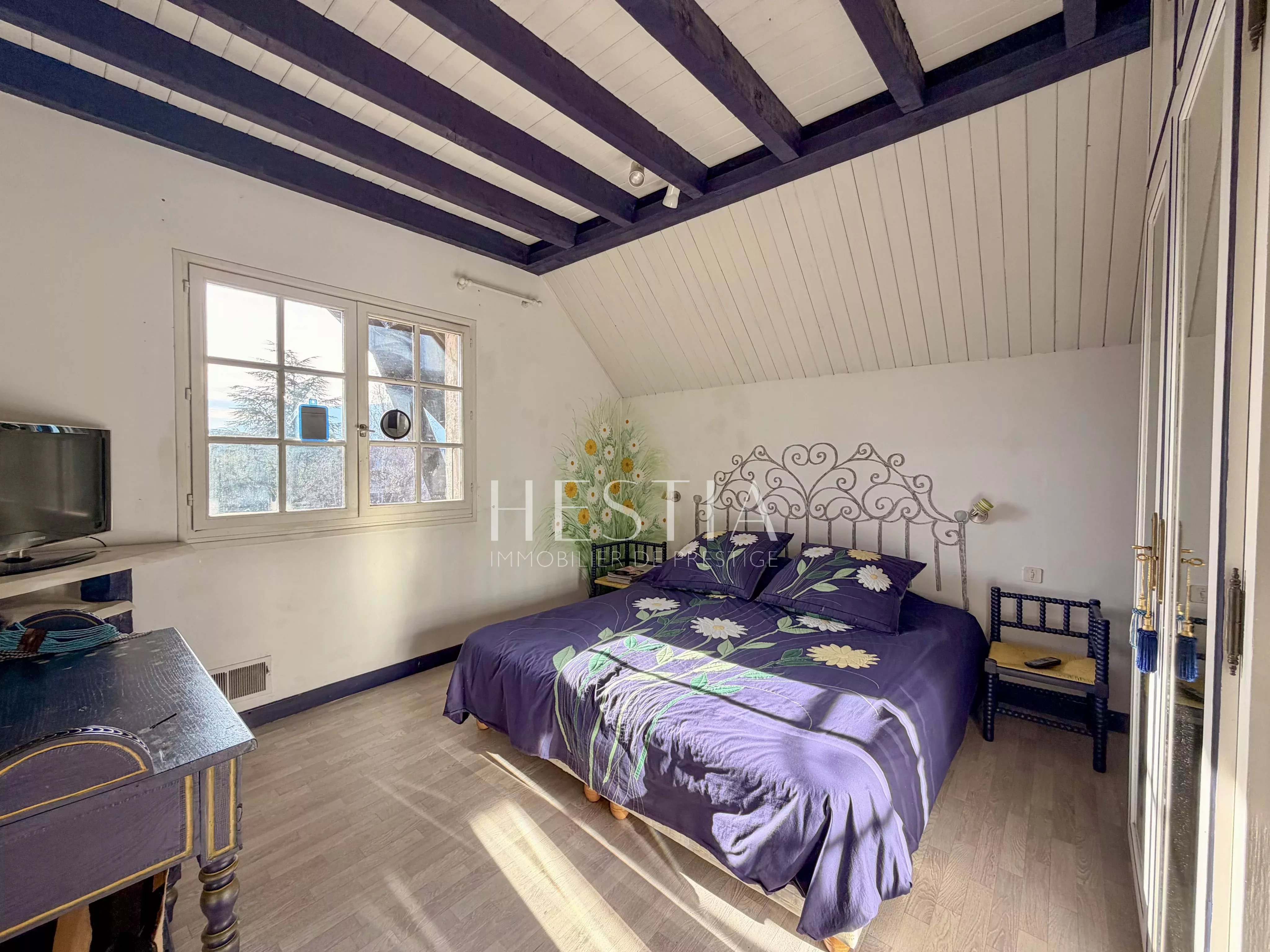 Photo 17 — HESTIA IMMOBILIER - Groupe CLCV