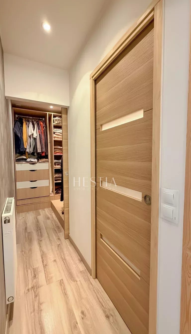 Photo 22 — HESTIA IMMOBILIER - Groupe CLCV