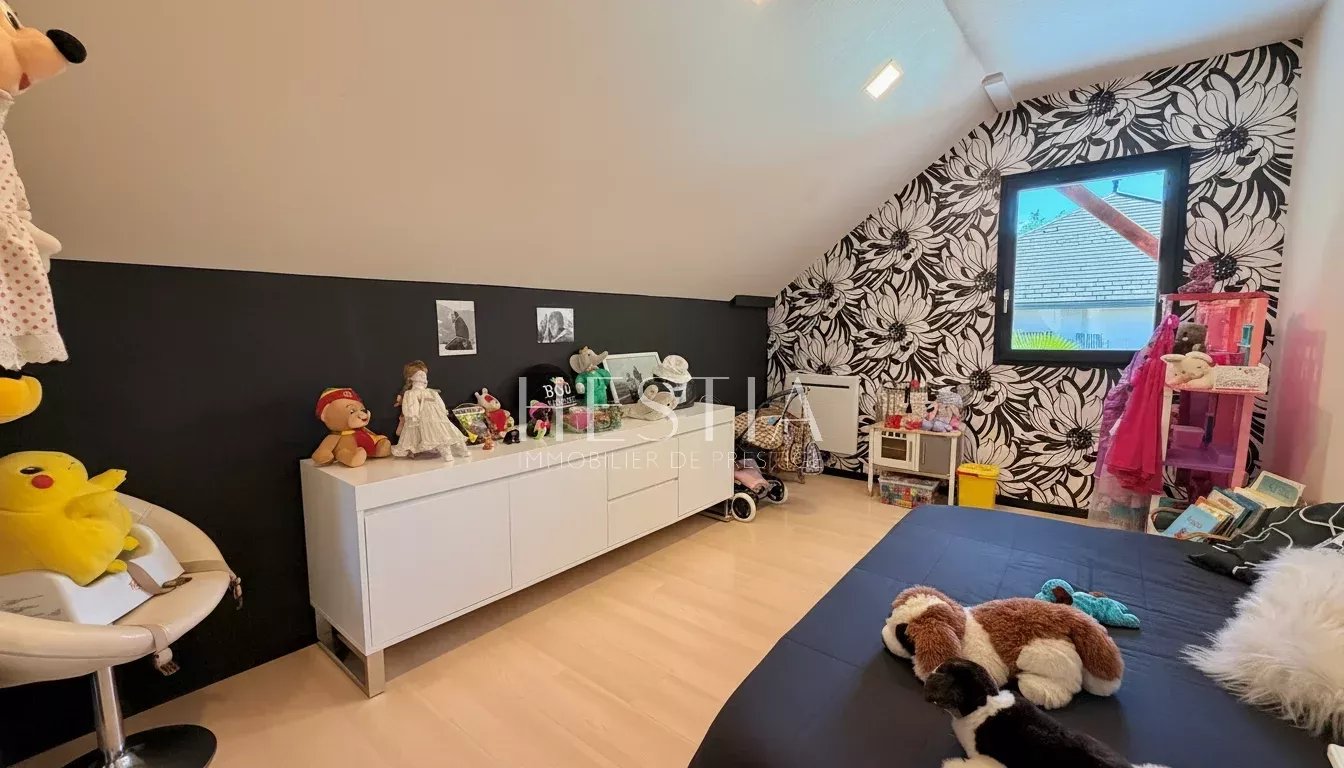 Photo 29 — HESTIA IMMOBILIER - Groupe CLCV
