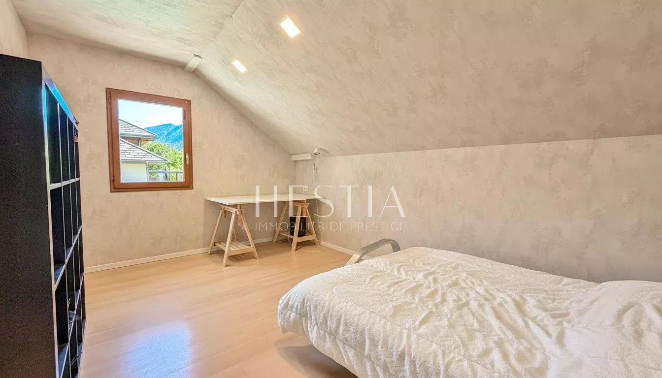 Photo 24 — HESTIA IMMOBILIER - Groupe CLCV