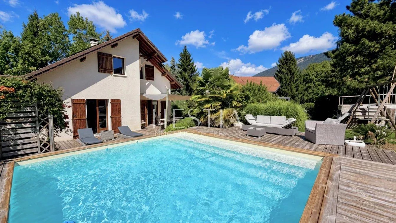 Photo 26 — HESTIA IMMOBILIER - Groupe CLCV