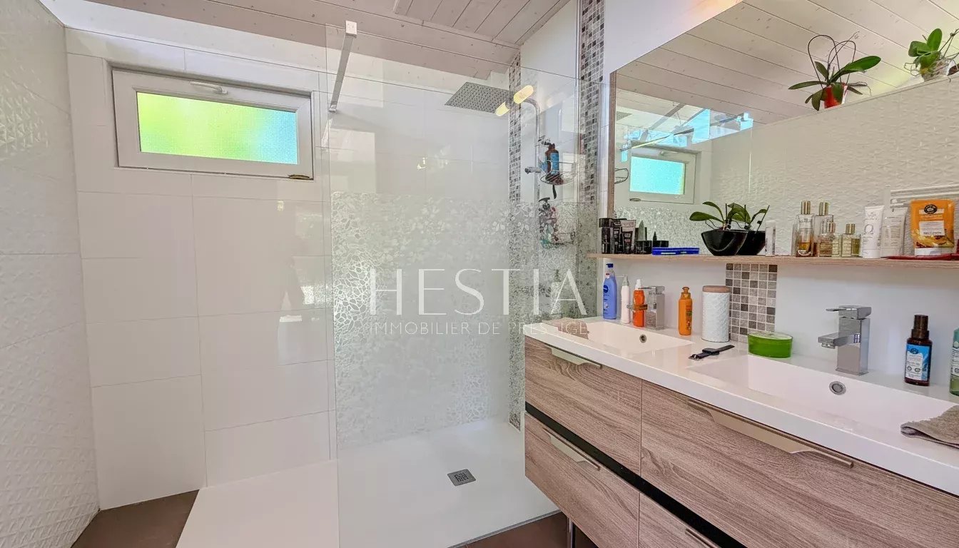Photo 21 — HESTIA IMMOBILIER - Groupe CLCV