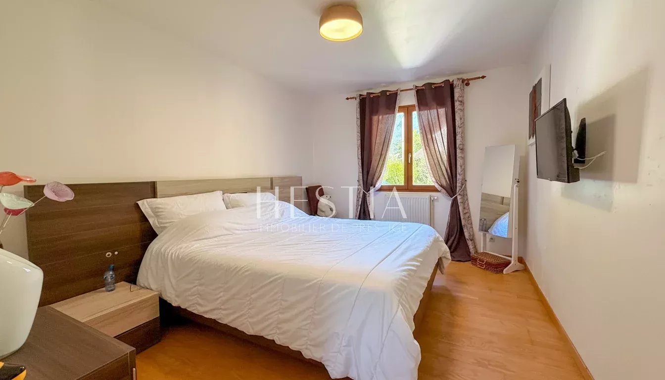 Photo 20 — HESTIA IMMOBILIER - Groupe CLCV