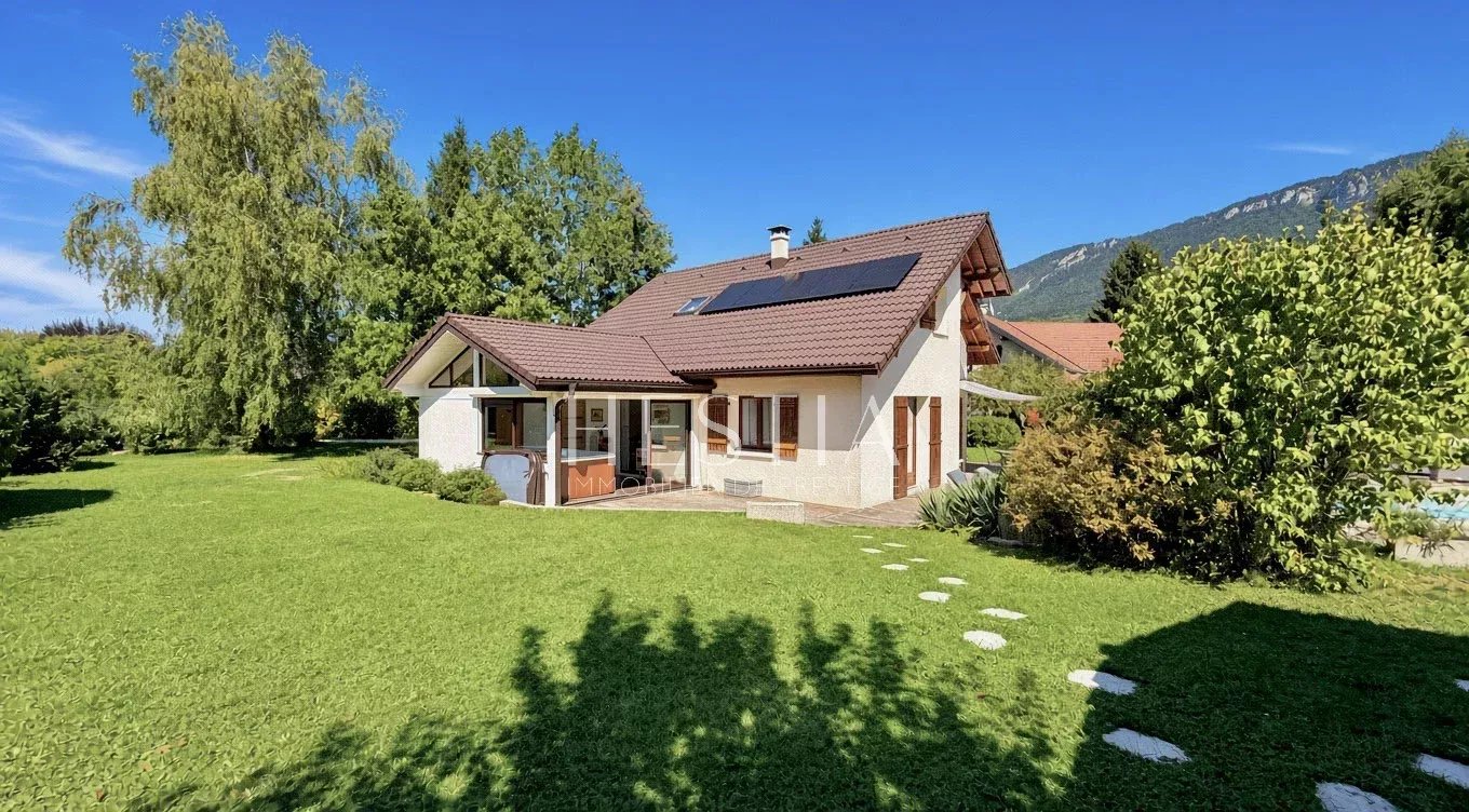 Photo 4 — HESTIA IMMOBILIER - Groupe CLCV
