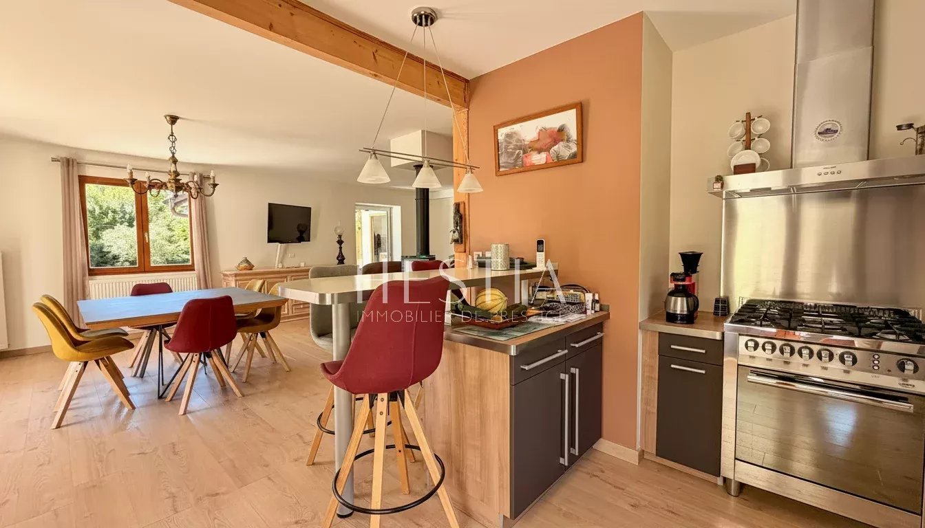 Photo 12 — HESTIA IMMOBILIER - Groupe CLCV