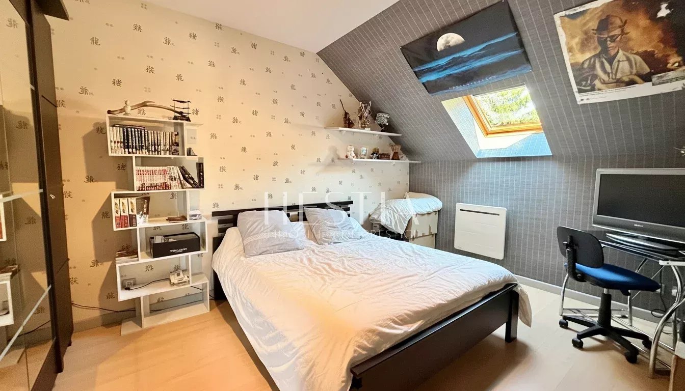 Photo 28 — HESTIA IMMOBILIER - Groupe CLCV