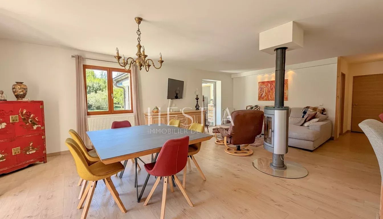 Photo 11 — HESTIA IMMOBILIER - Groupe CLCV