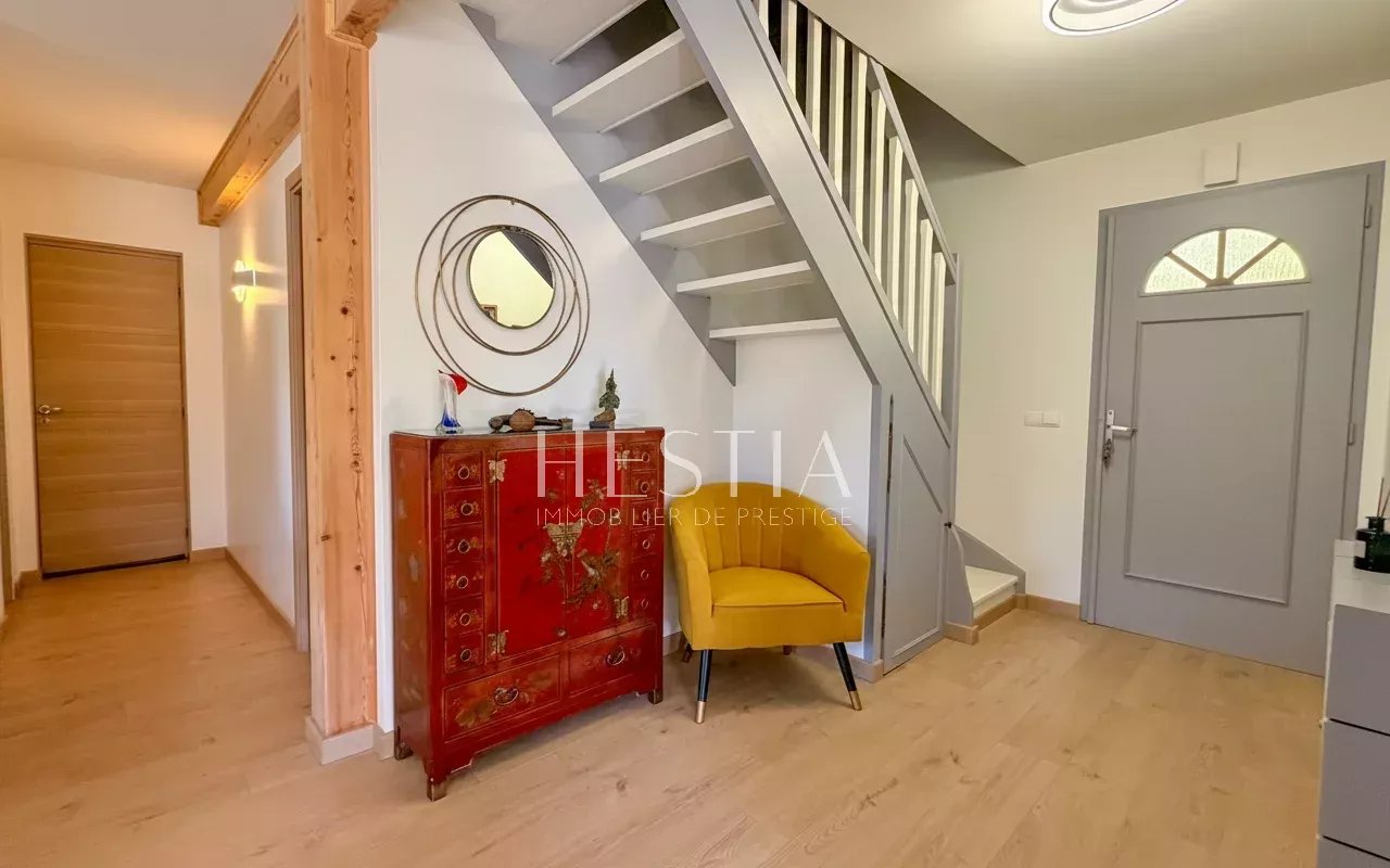 Photo 15 — HESTIA IMMOBILIER - Groupe CLCV