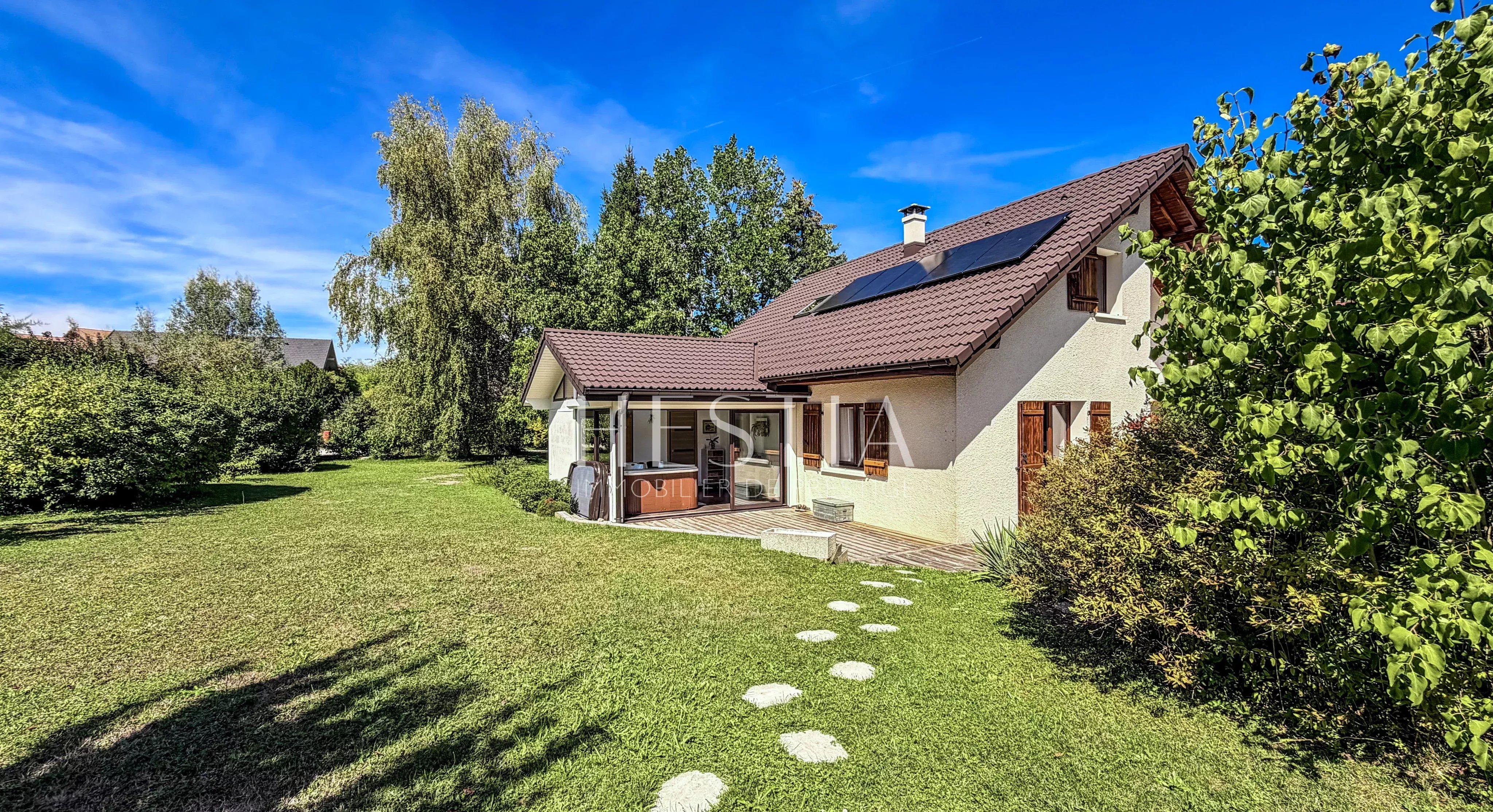 Photo 17 — HESTIA IMMOBILIER - Groupe CLCV