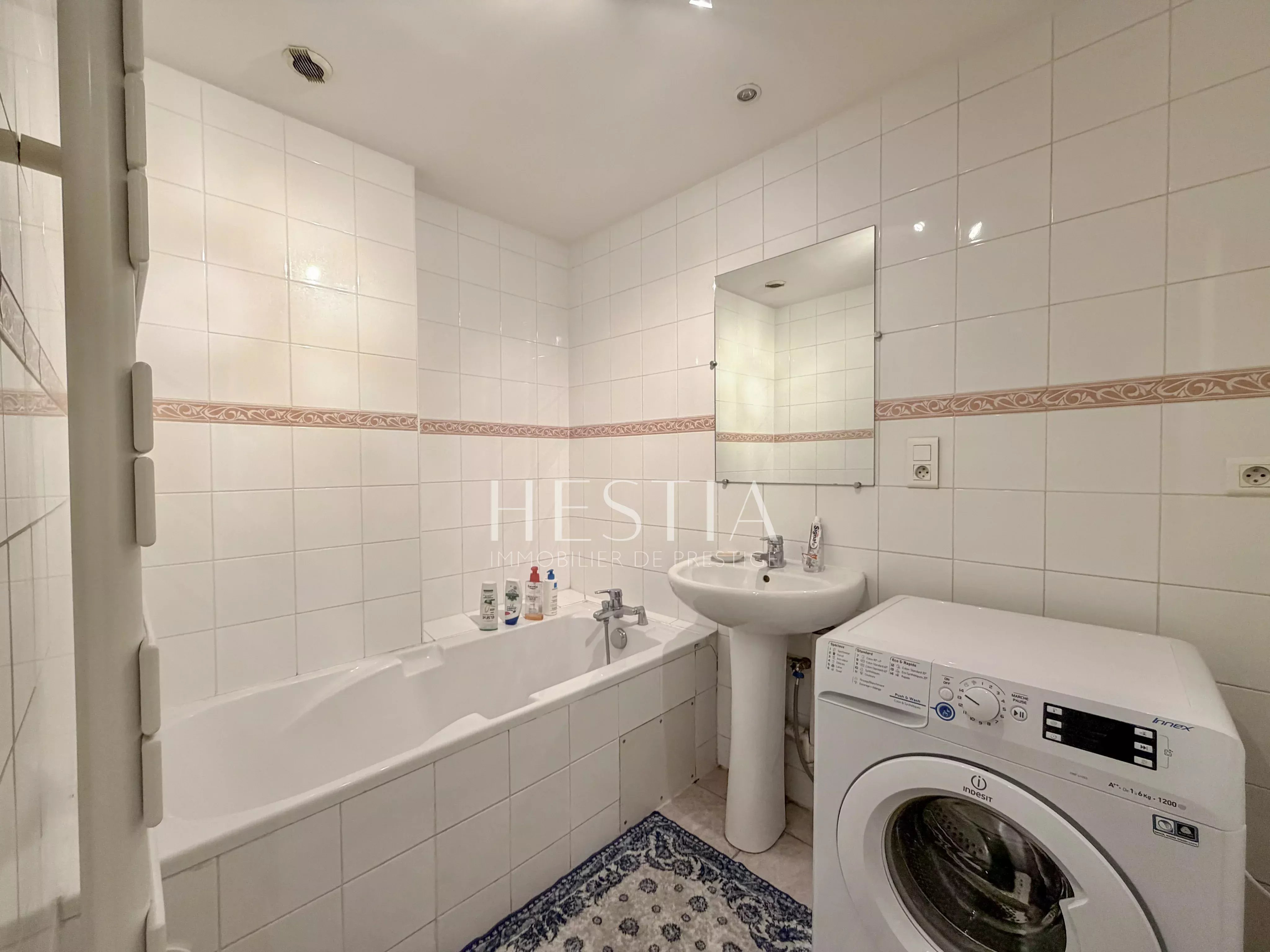 Photo 23 — HESTIA IMMOBILIER - Groupe CLCV