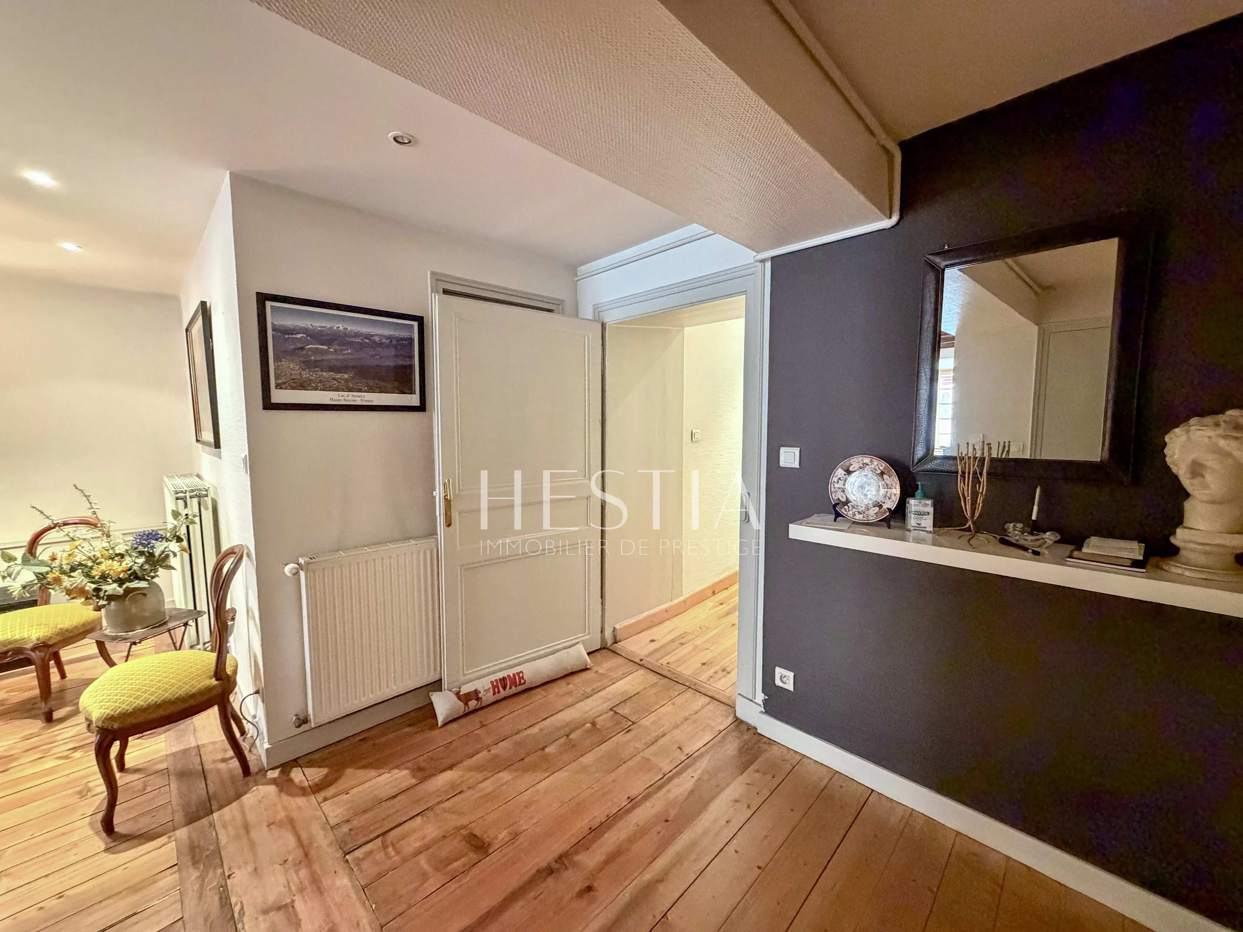 Photo 19 — HESTIA IMMOBILIER - Groupe CLCV