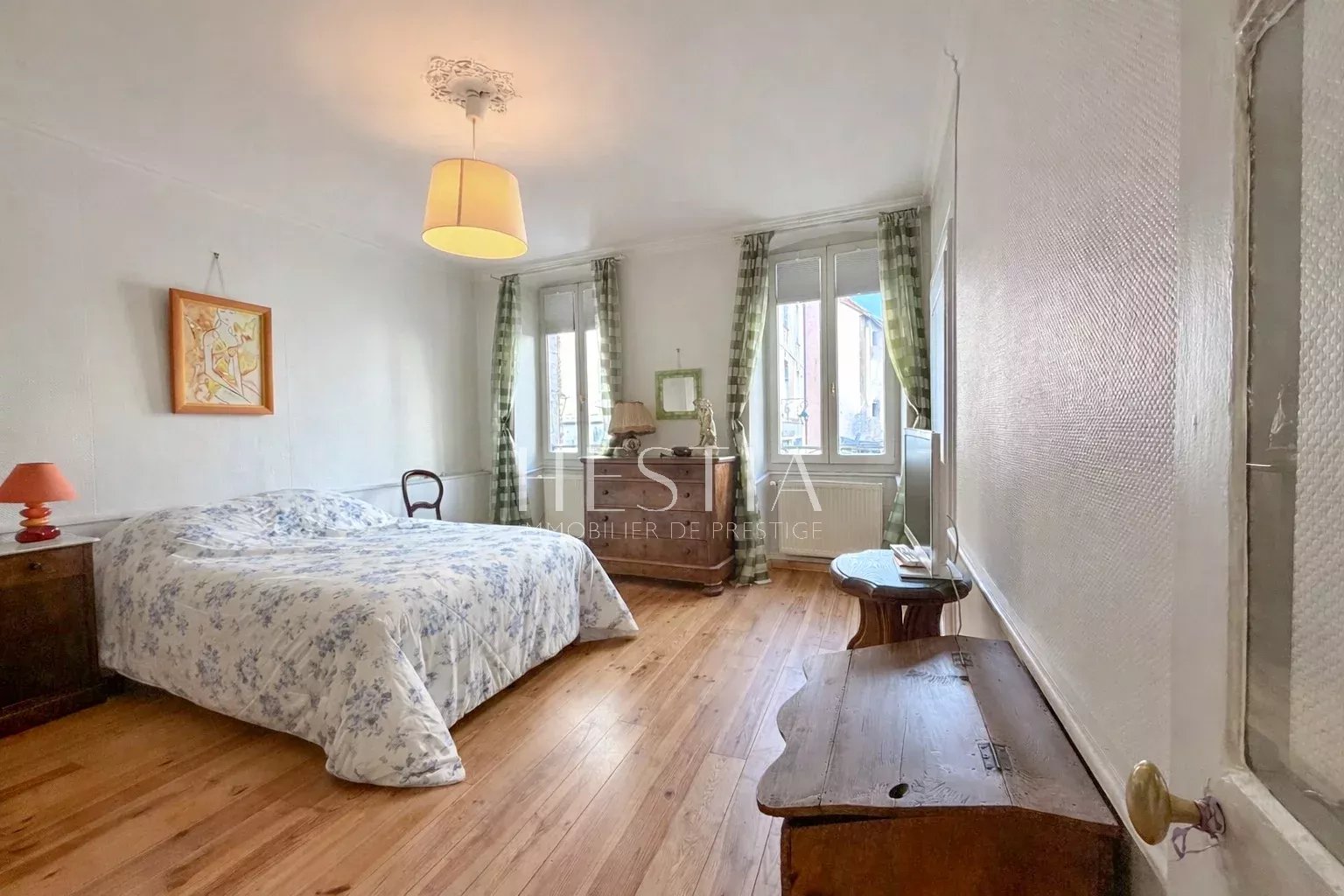 Photo 9 — HESTIA IMMOBILIER - Groupe CLCV