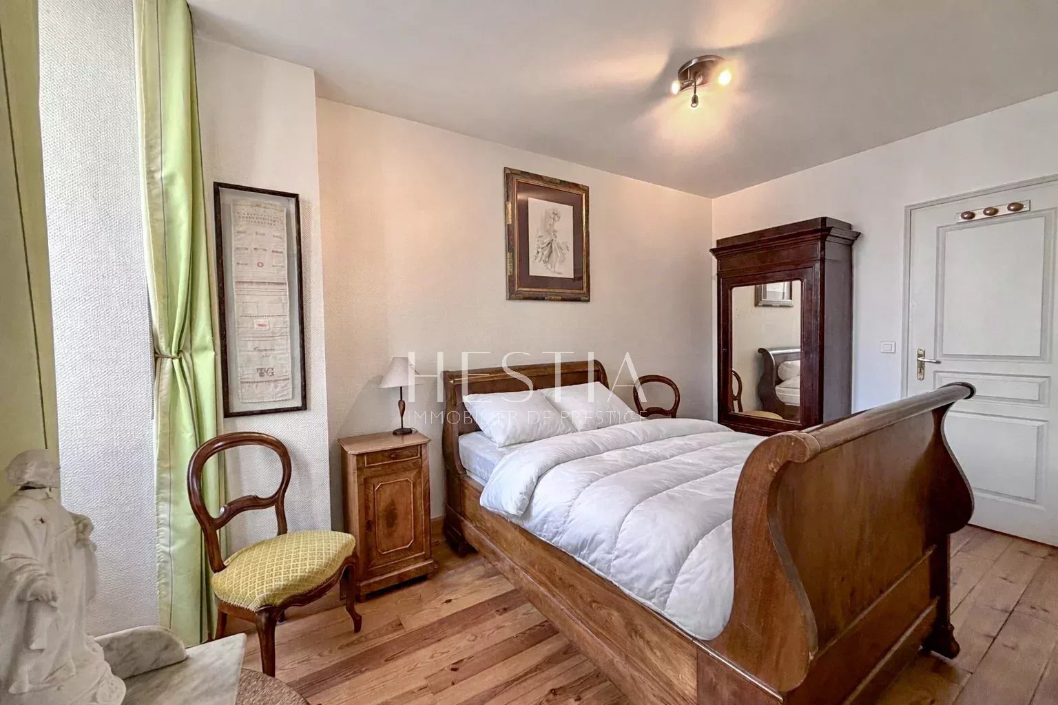 Photo 16 — HESTIA IMMOBILIER - Groupe CLCV