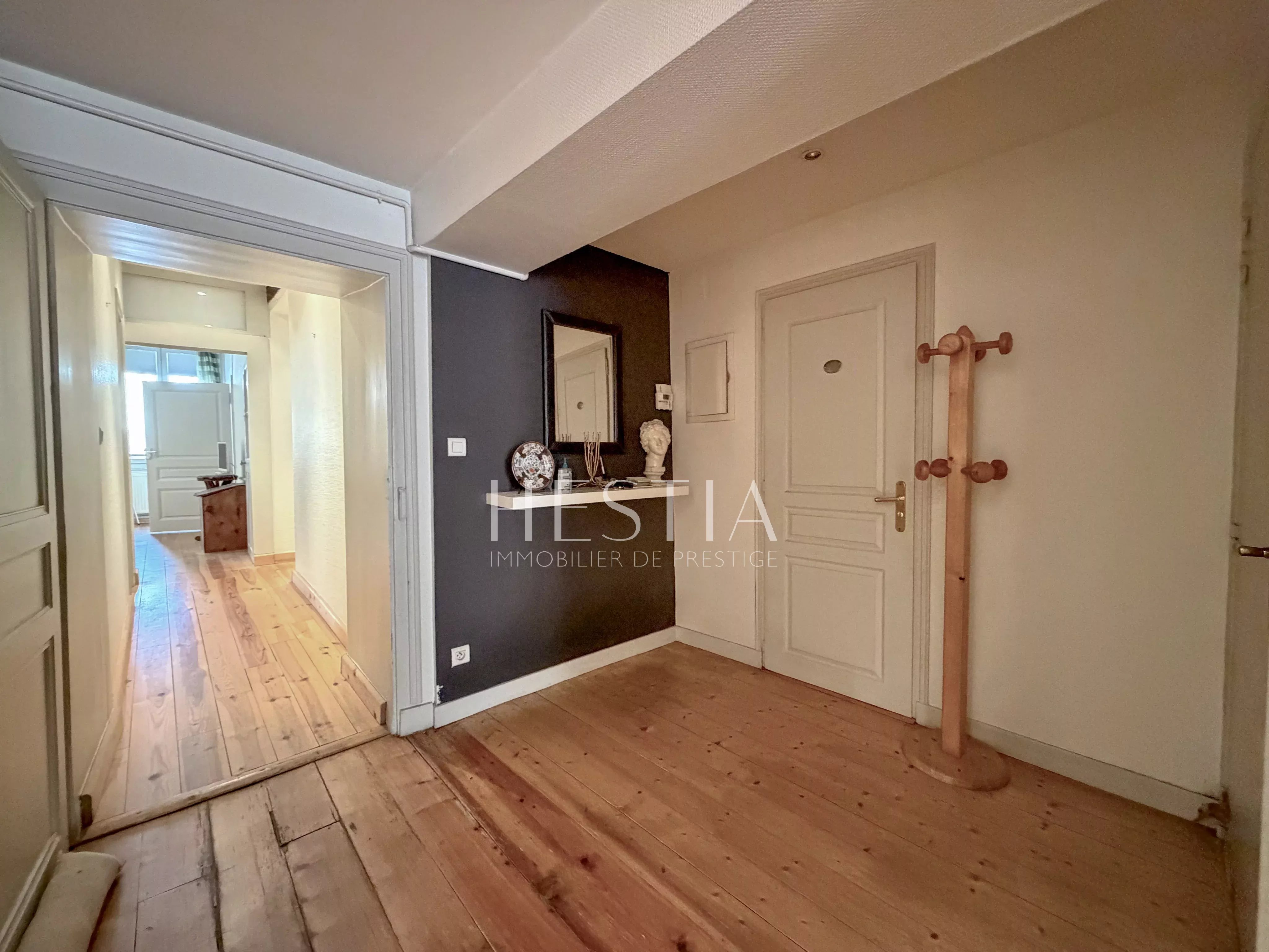 Photo 14 — HESTIA IMMOBILIER - Groupe CLCV