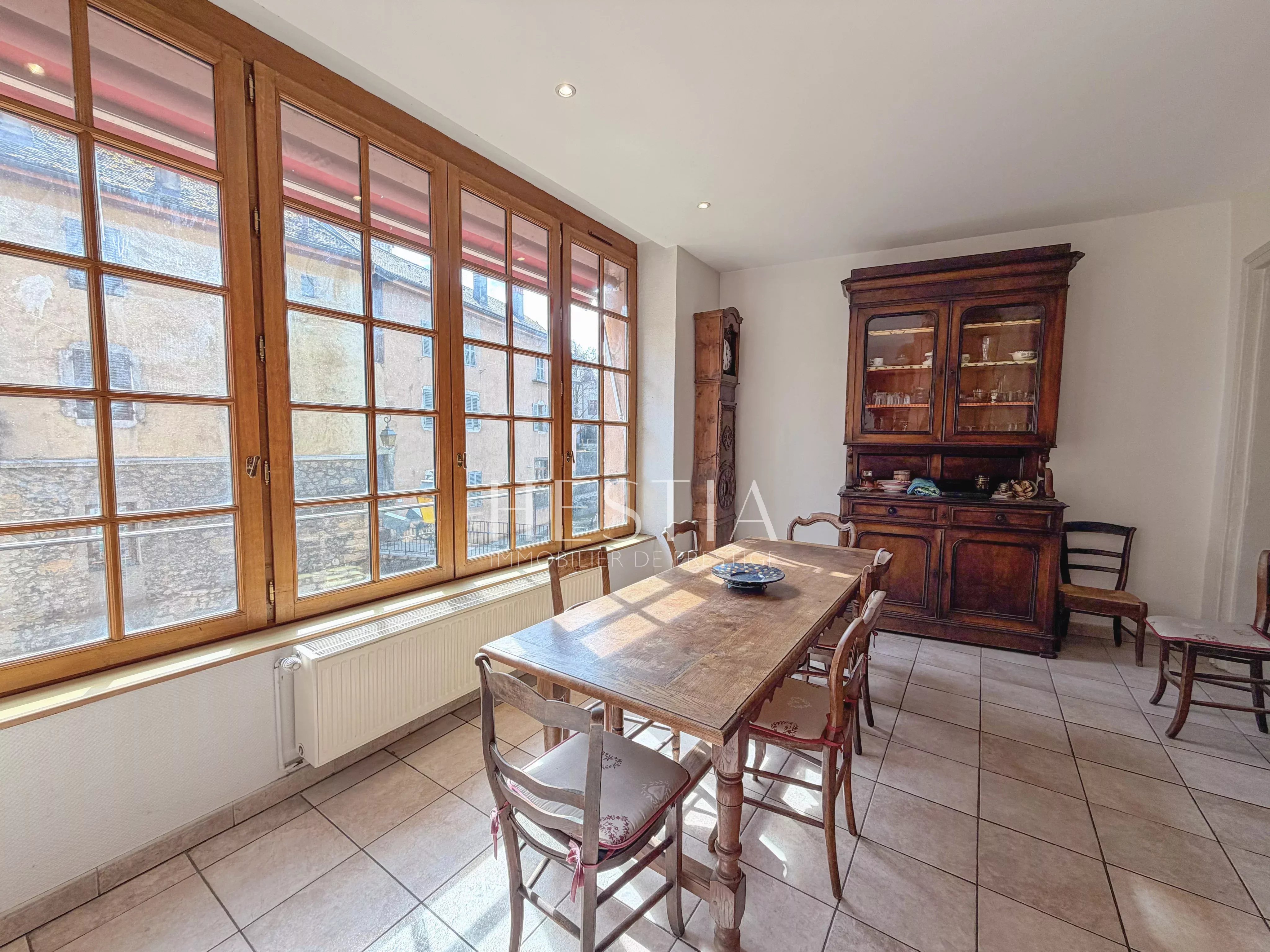 Photo 18 — HESTIA IMMOBILIER - Groupe CLCV