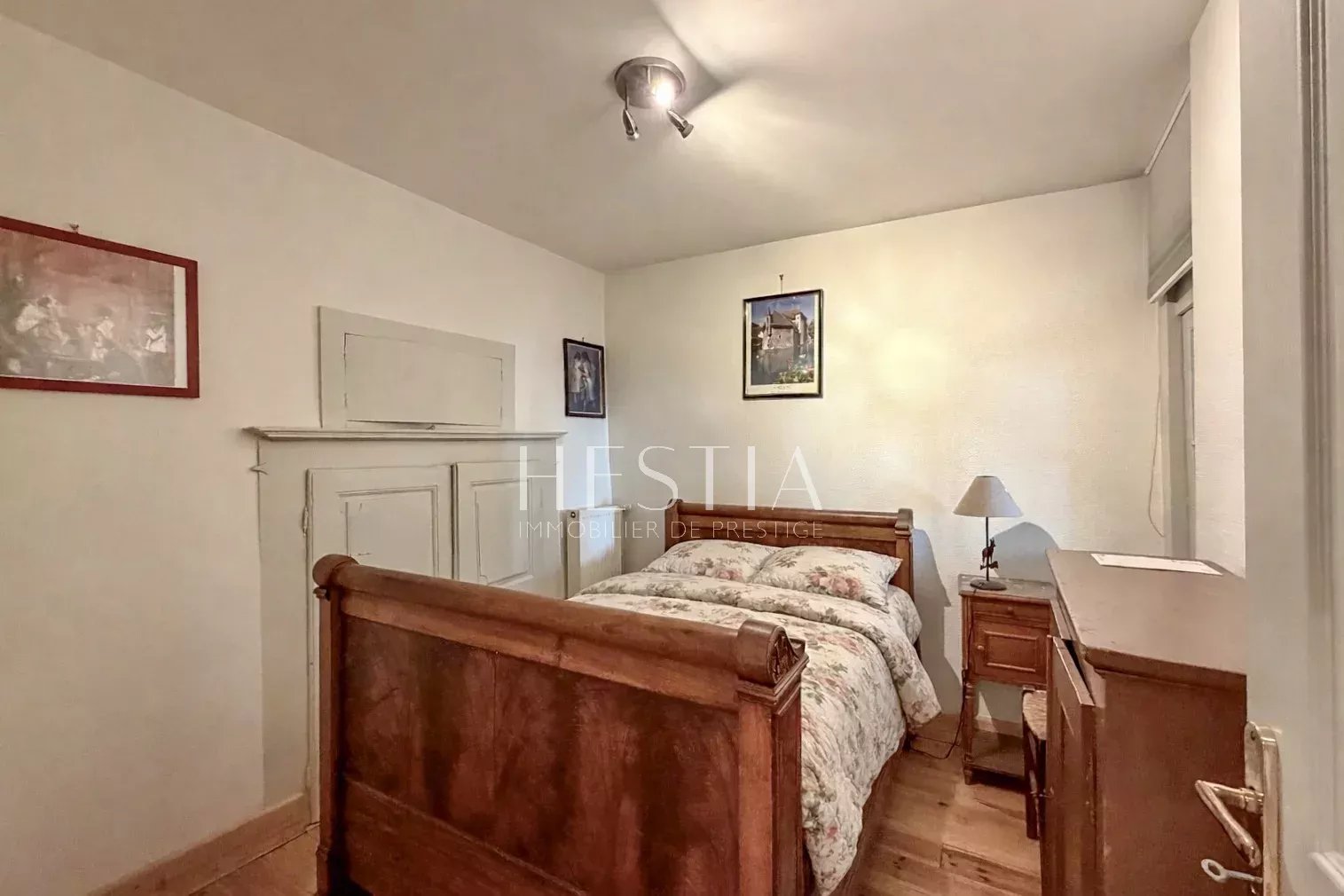 Photo 21 — HESTIA IMMOBILIER - Groupe CLCV