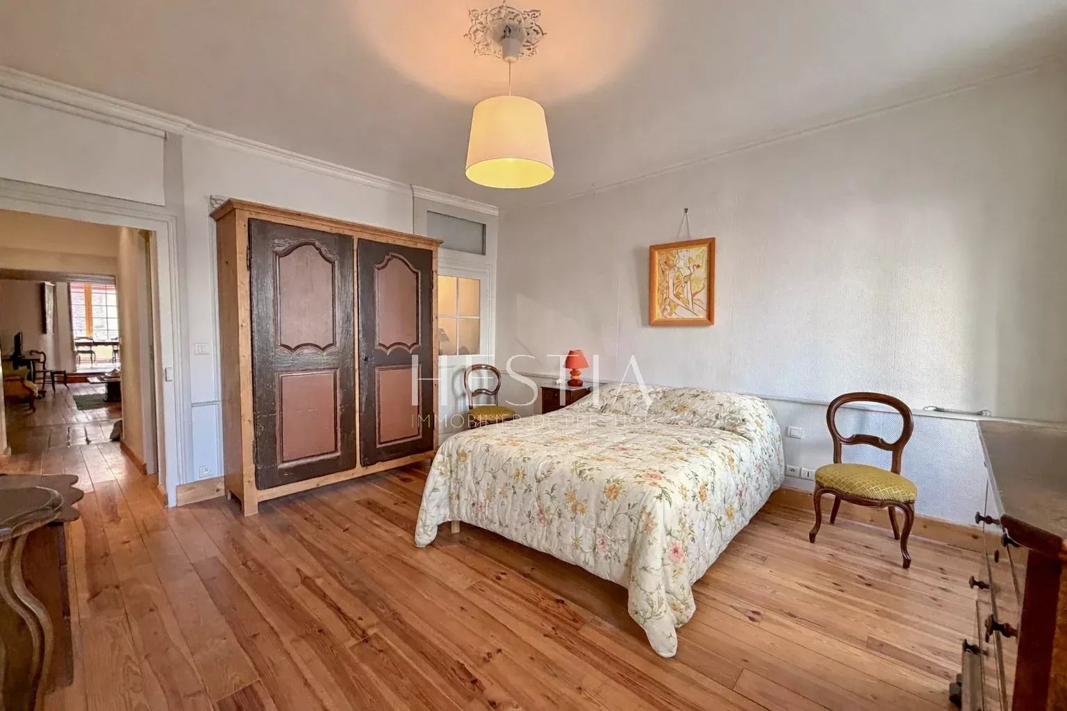 Photo 17 — HESTIA IMMOBILIER - Groupe CLCV