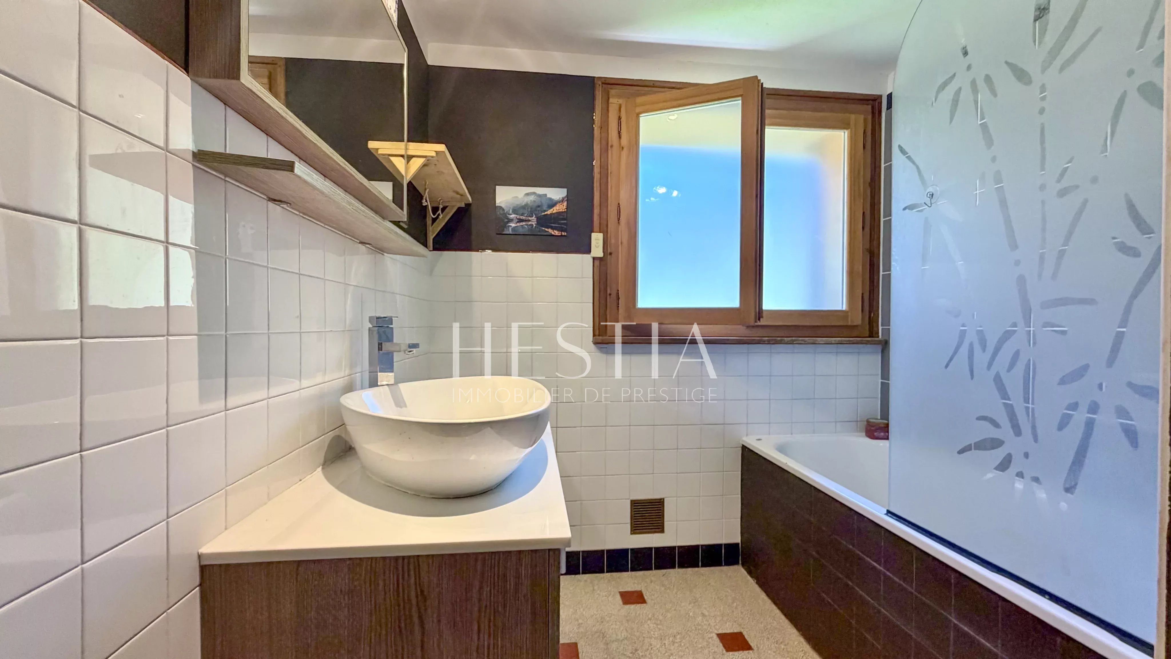 Photo 9 — HESTIA IMMOBILIER - Groupe CLCV