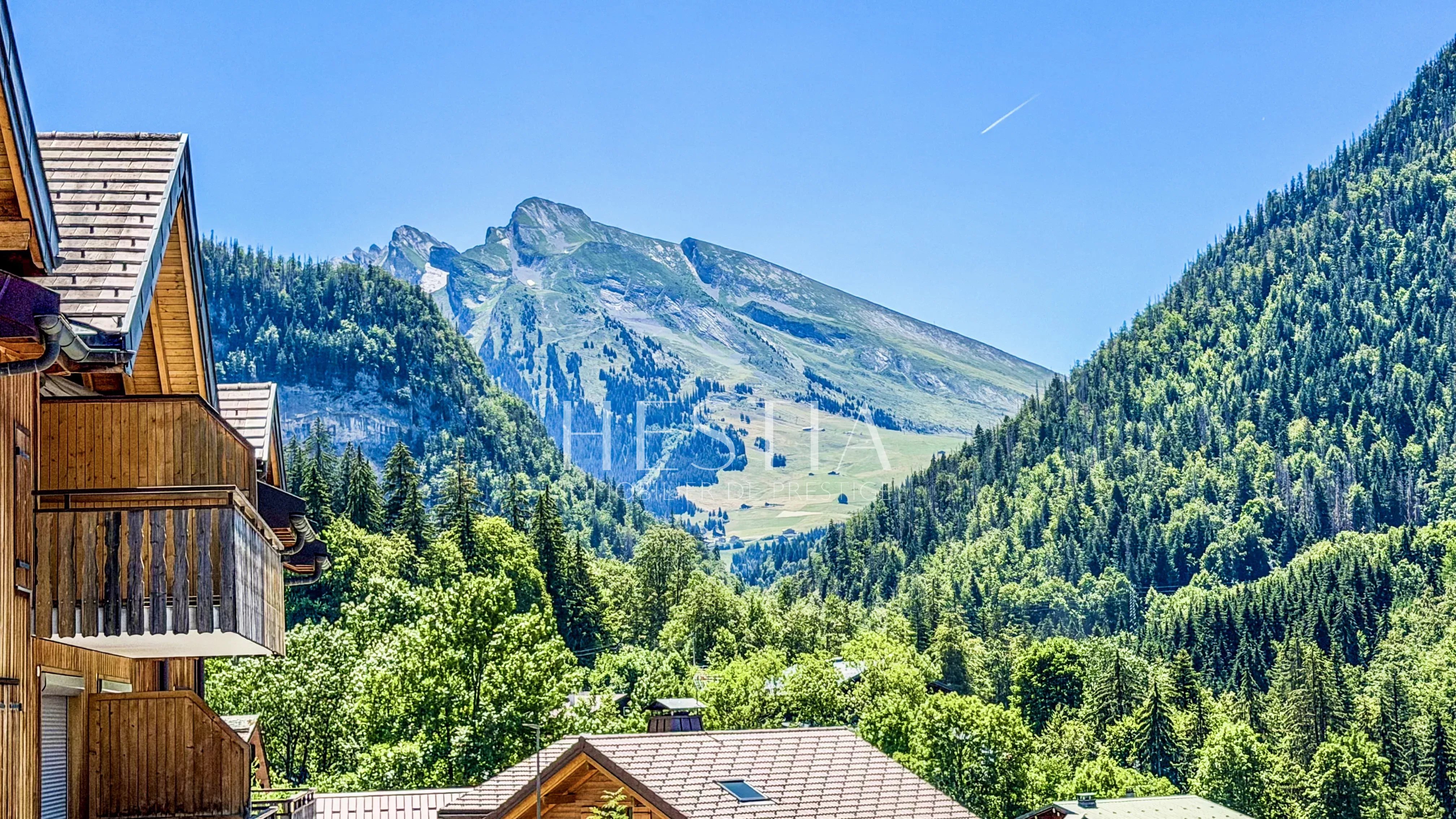 Photo 5 — HESTIA IMMOBILIER - Groupe CLCV