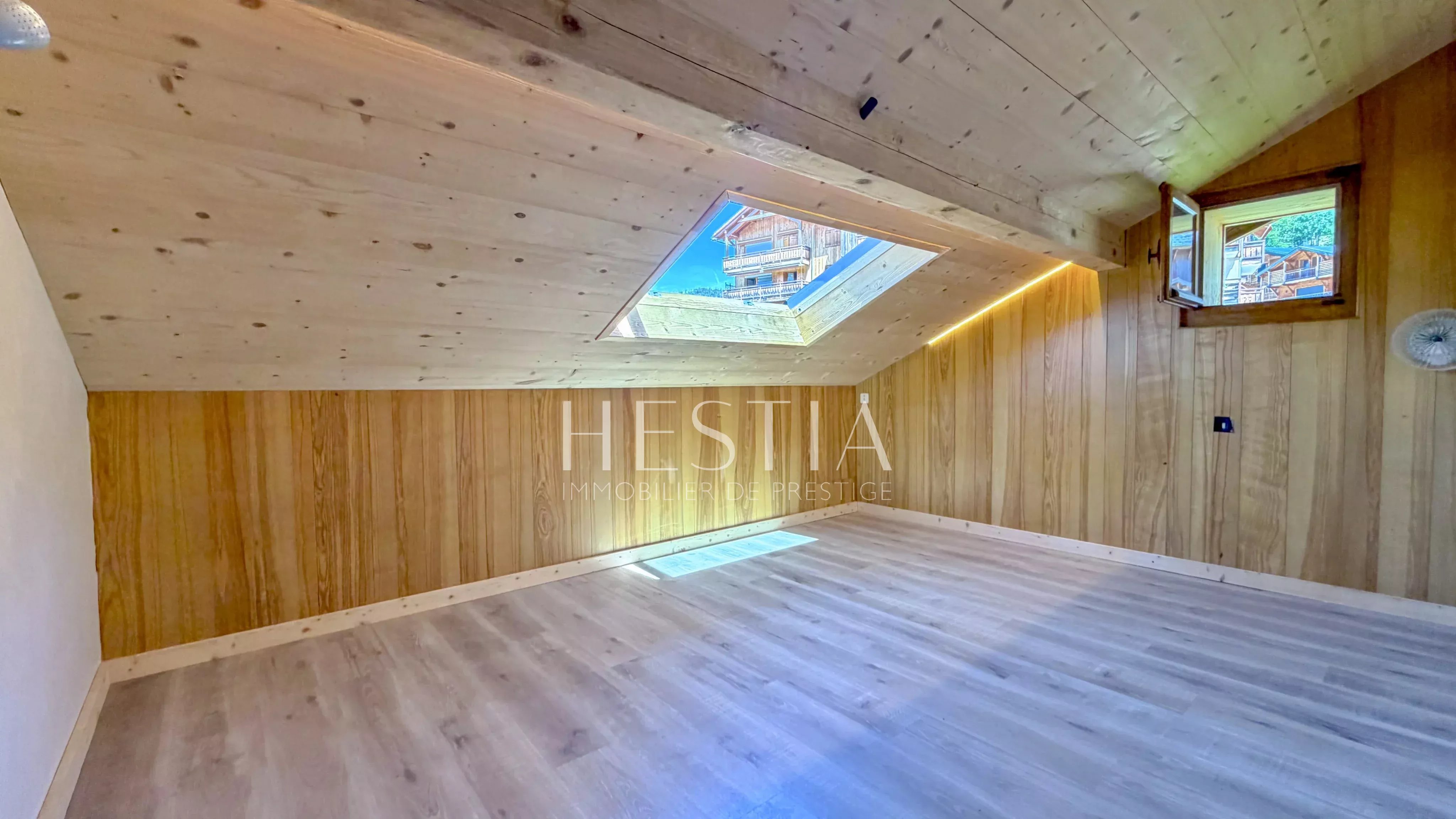 Photo 14 — HESTIA IMMOBILIER - Groupe CLCV