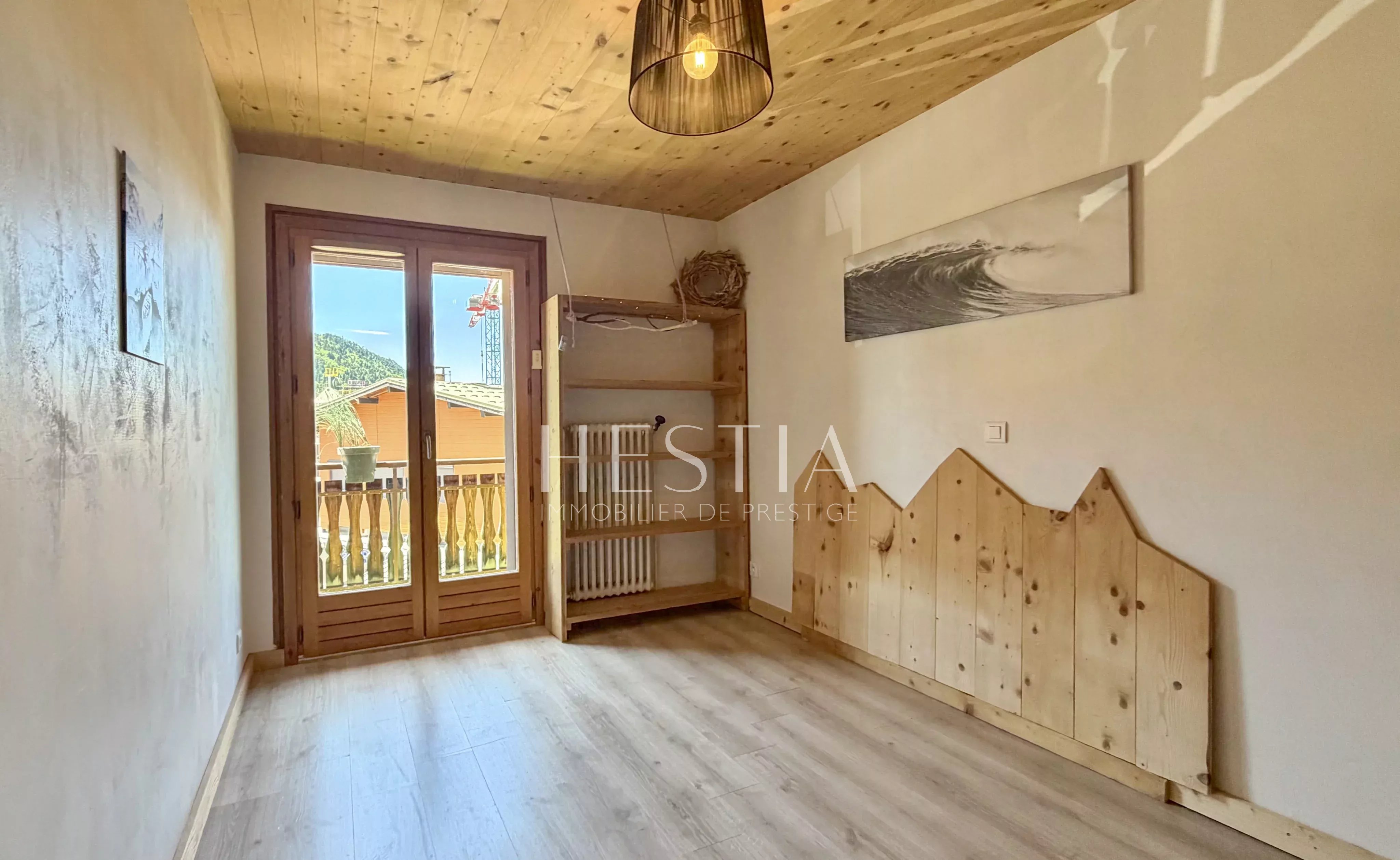 Photo 8 — HESTIA IMMOBILIER - Groupe CLCV