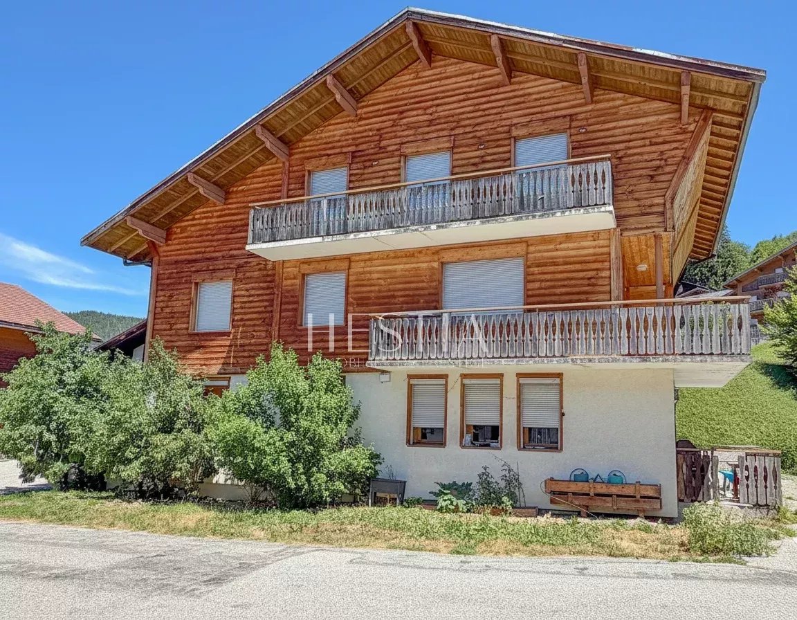 Photo 4 — HESTIA IMMOBILIER - Groupe CLCV