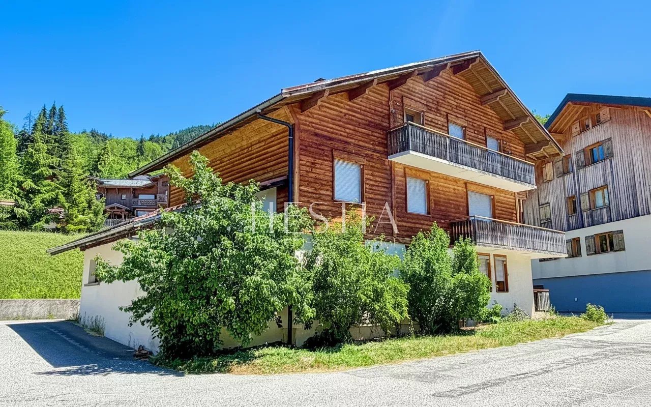Photo 11 — HESTIA IMMOBILIER - Groupe CLCV