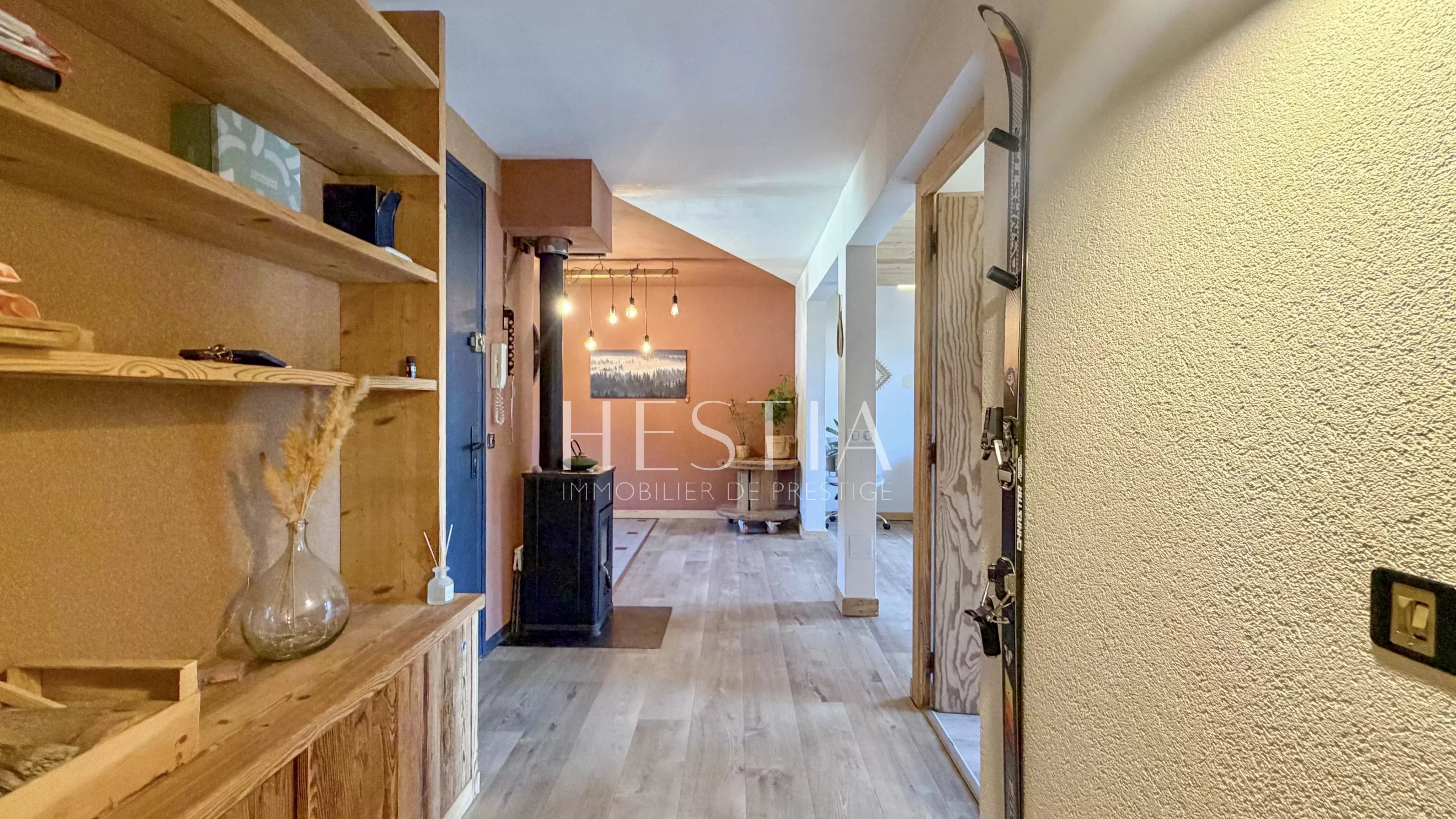 Photo 6 — HESTIA IMMOBILIER - Groupe CLCV