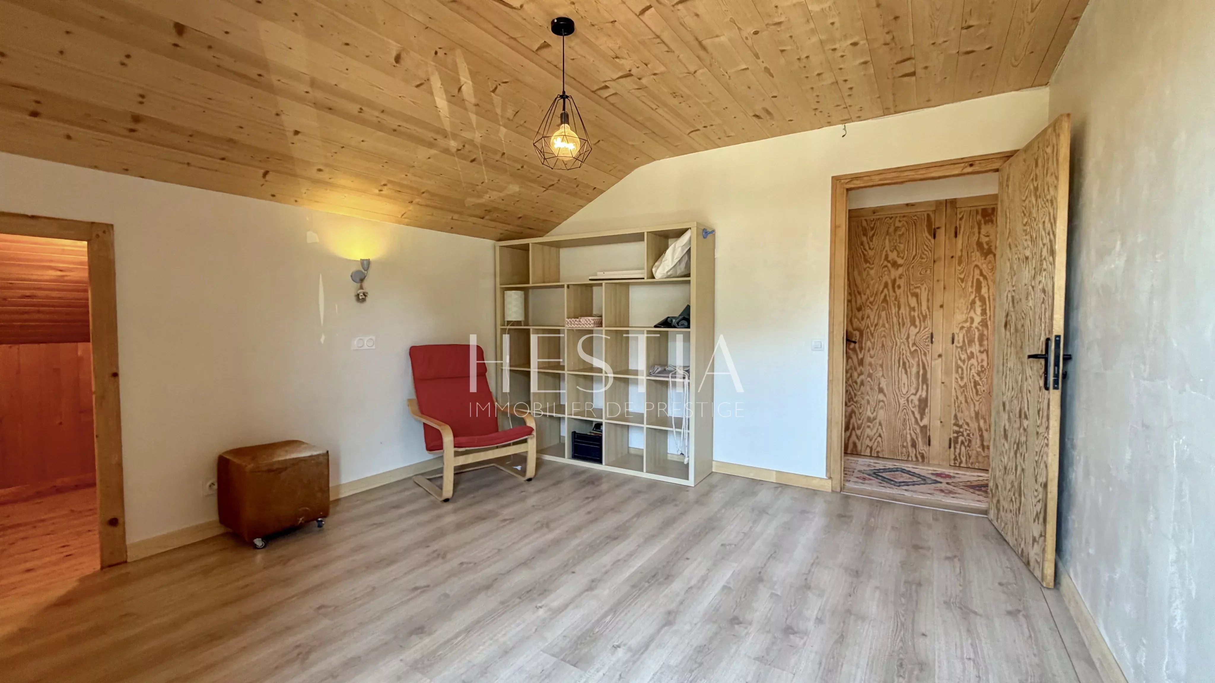 Photo 10 — HESTIA IMMOBILIER - Groupe CLCV