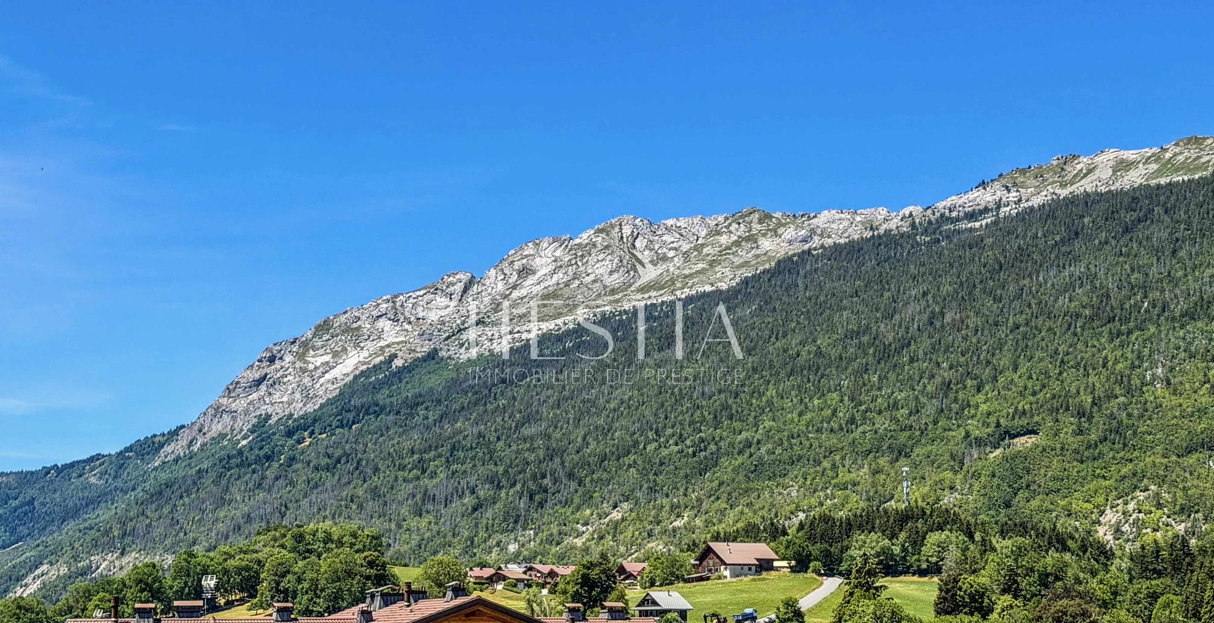 Photo 12 — HESTIA IMMOBILIER - Groupe CLCV