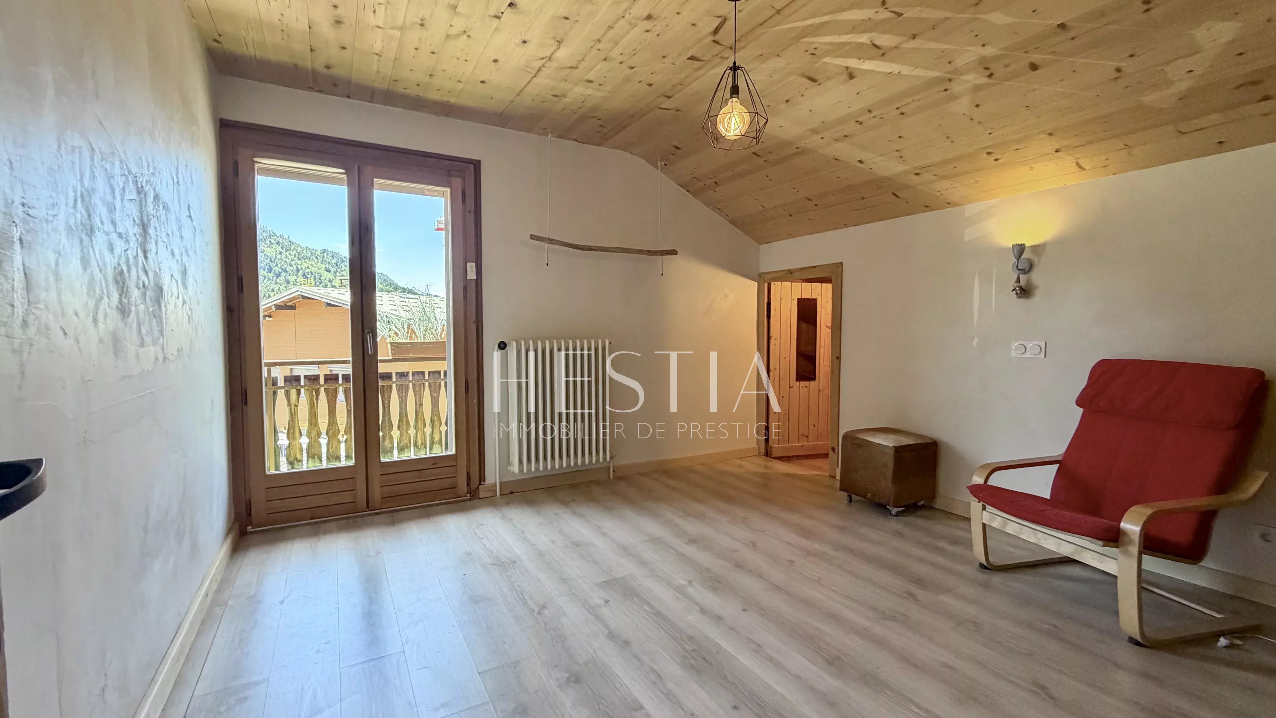 Photo 7 — HESTIA IMMOBILIER - Groupe CLCV