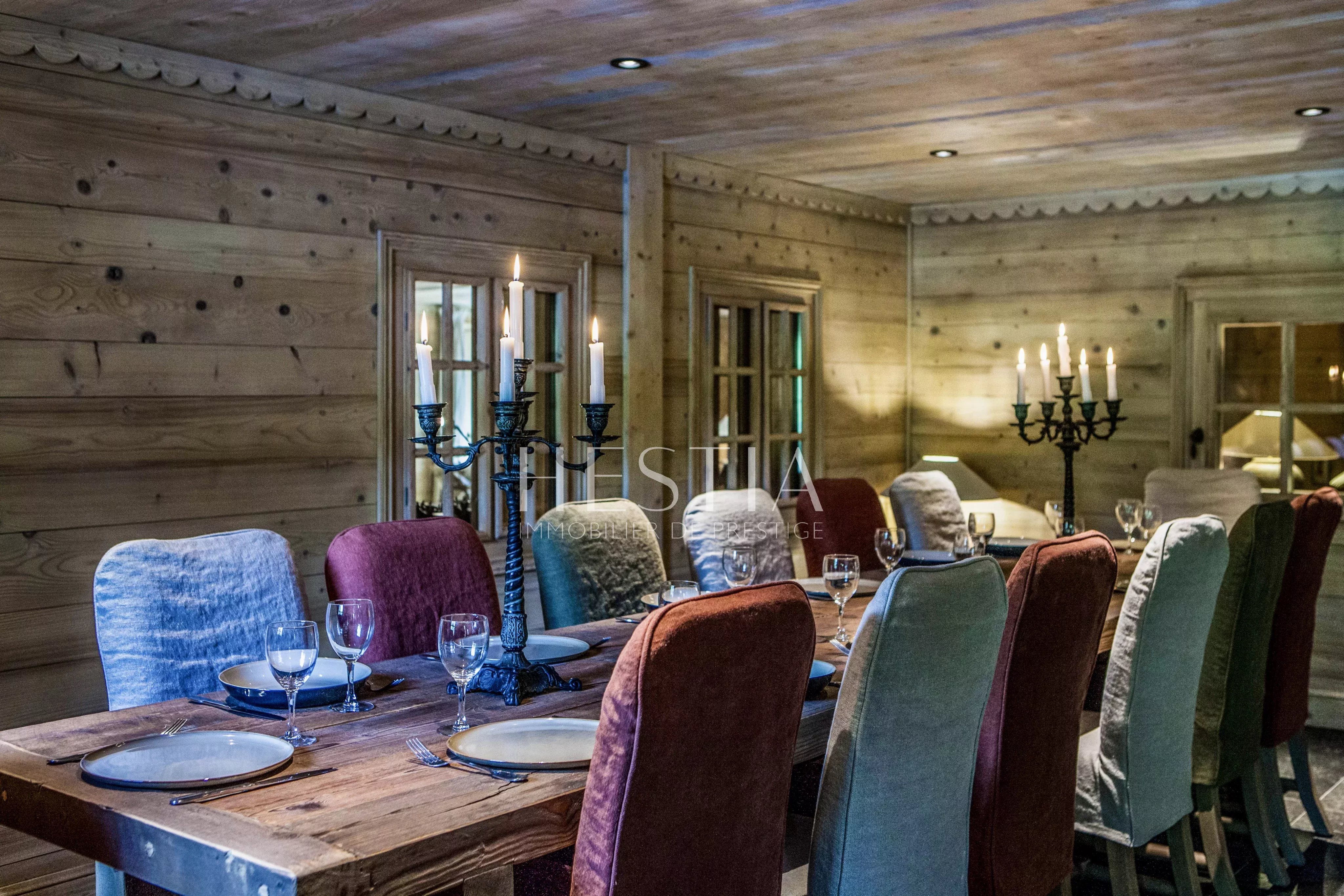 Photo 20 — HESTIA IMMOBILIER - Groupe CLCV