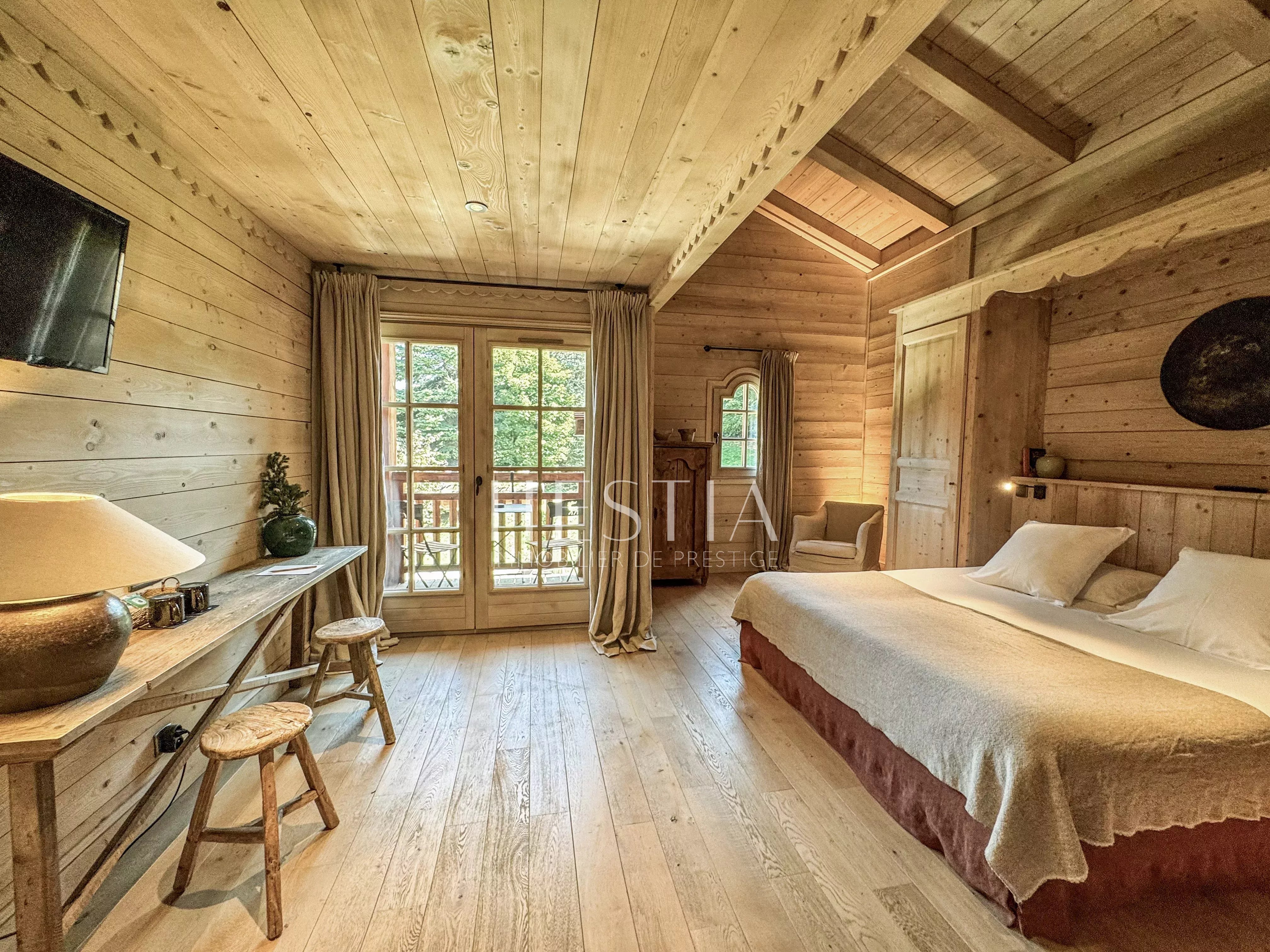 Photo 29 — HESTIA IMMOBILIER - Groupe CLCV