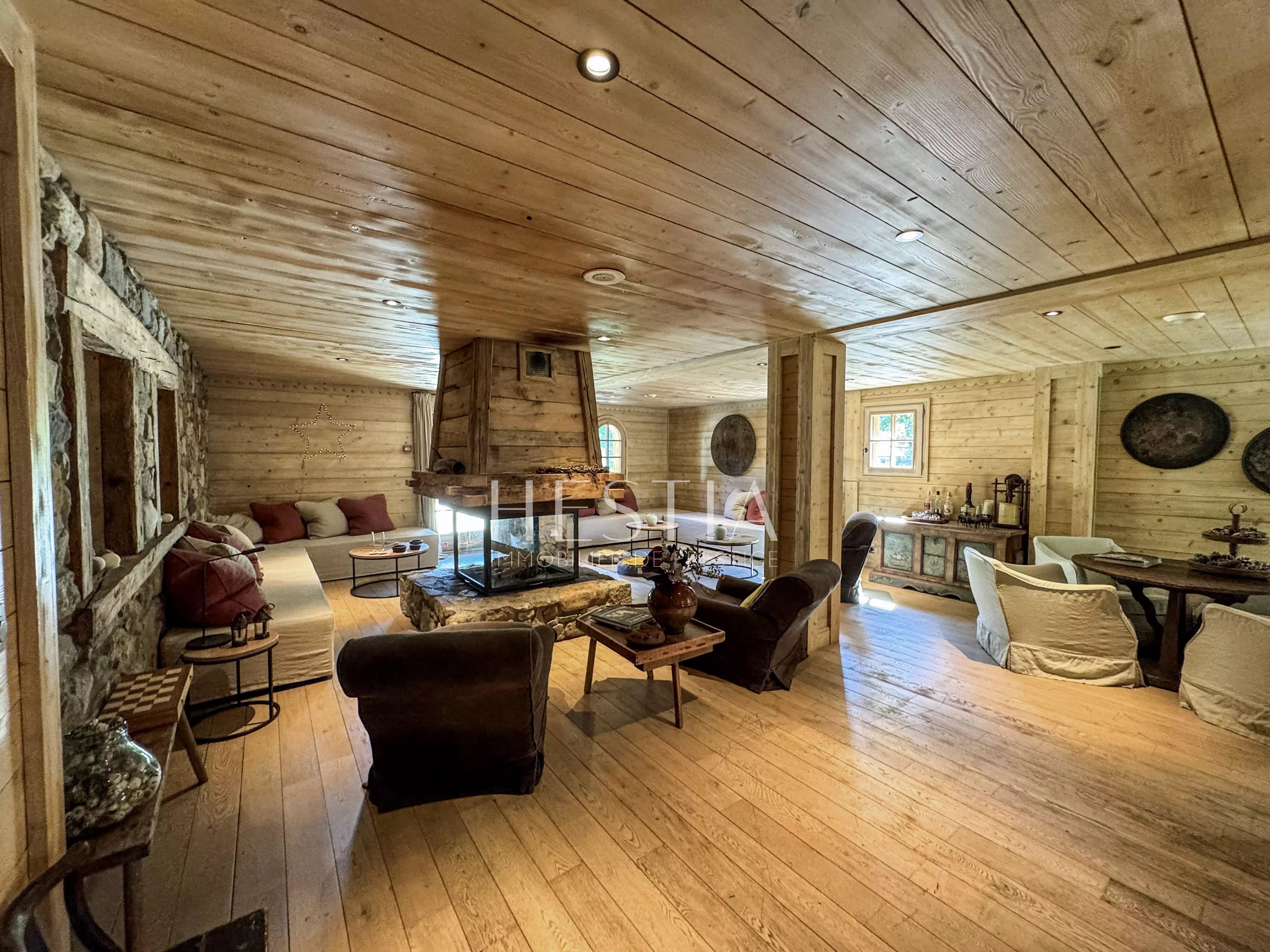 Photo 21 — HESTIA IMMOBILIER - Groupe CLCV