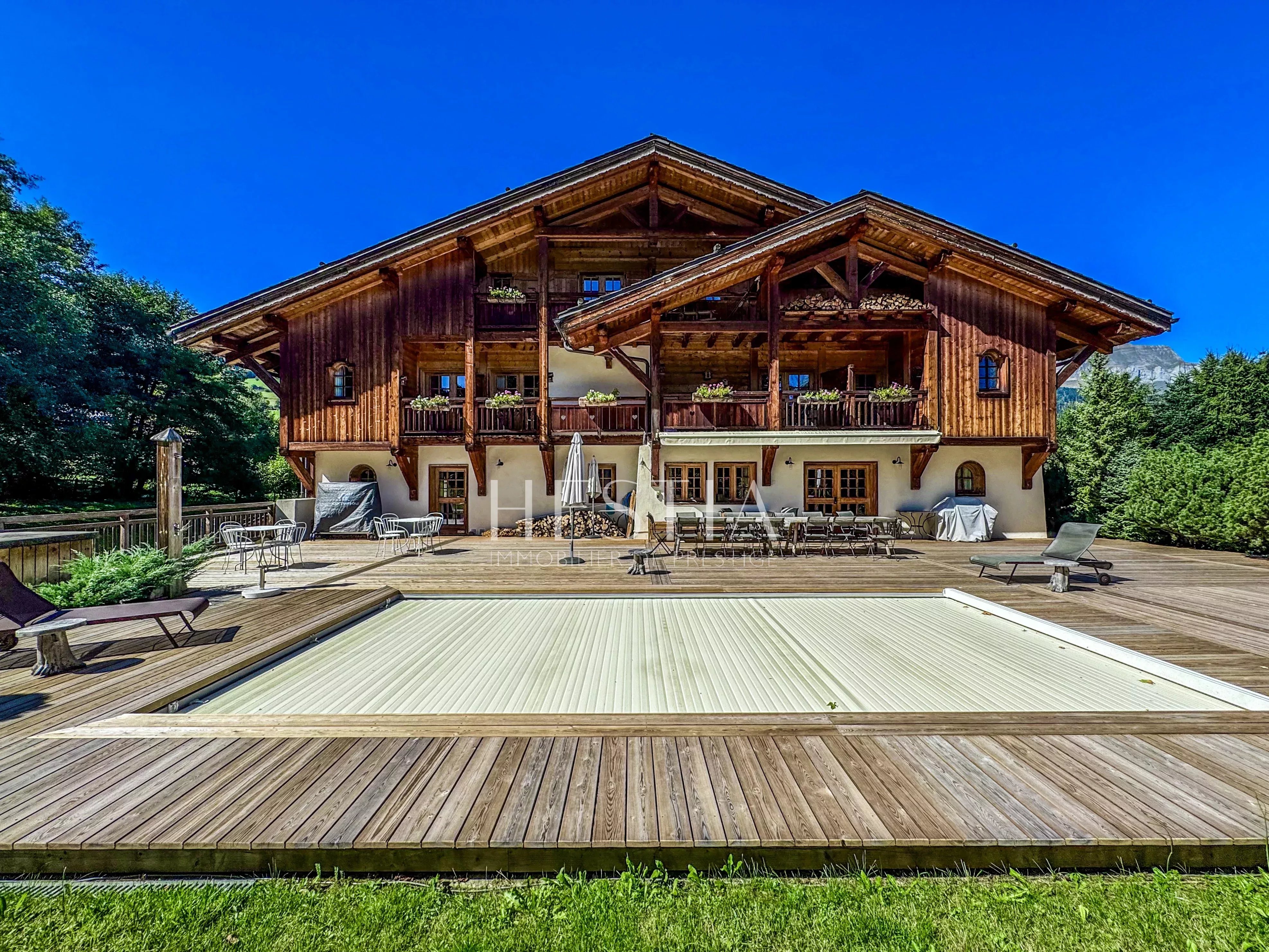 Photo 28 — HESTIA IMMOBILIER - Groupe CLCV