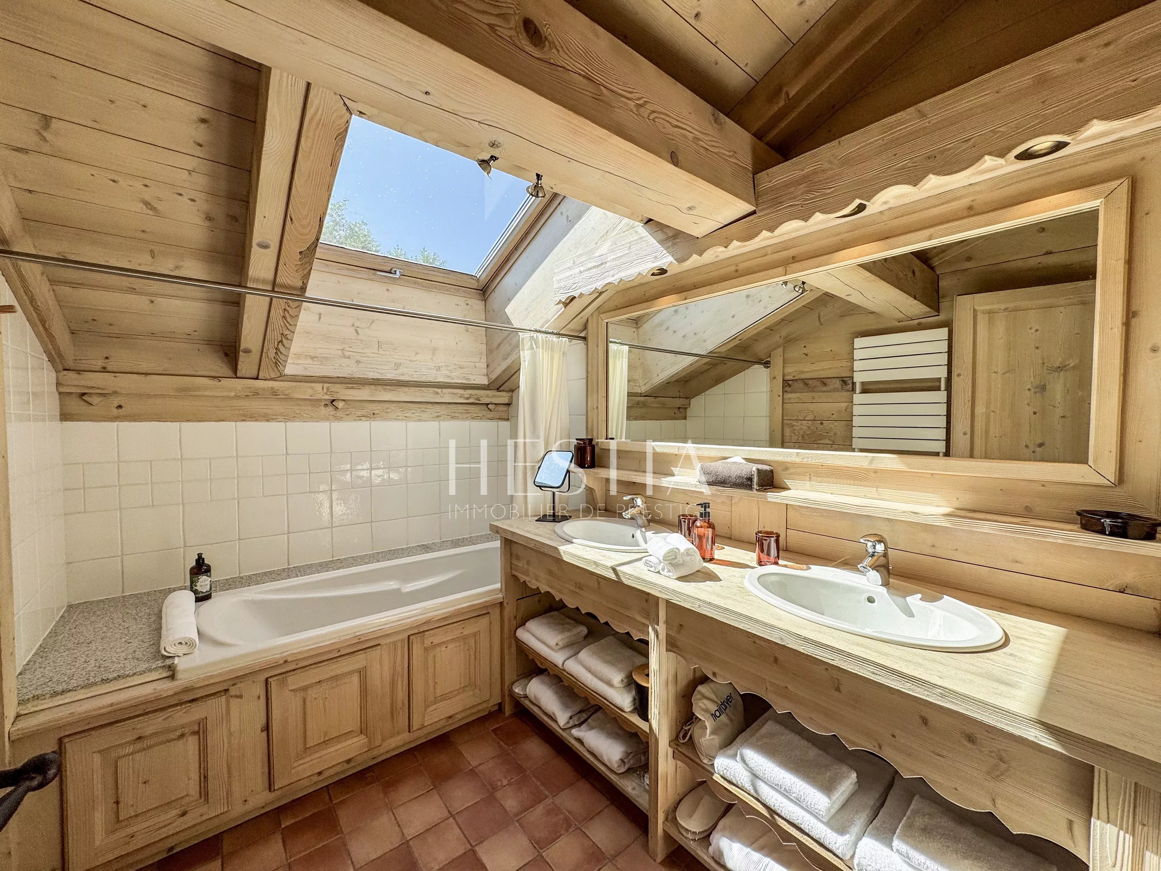 Photo 8 — HESTIA IMMOBILIER - Groupe CLCV