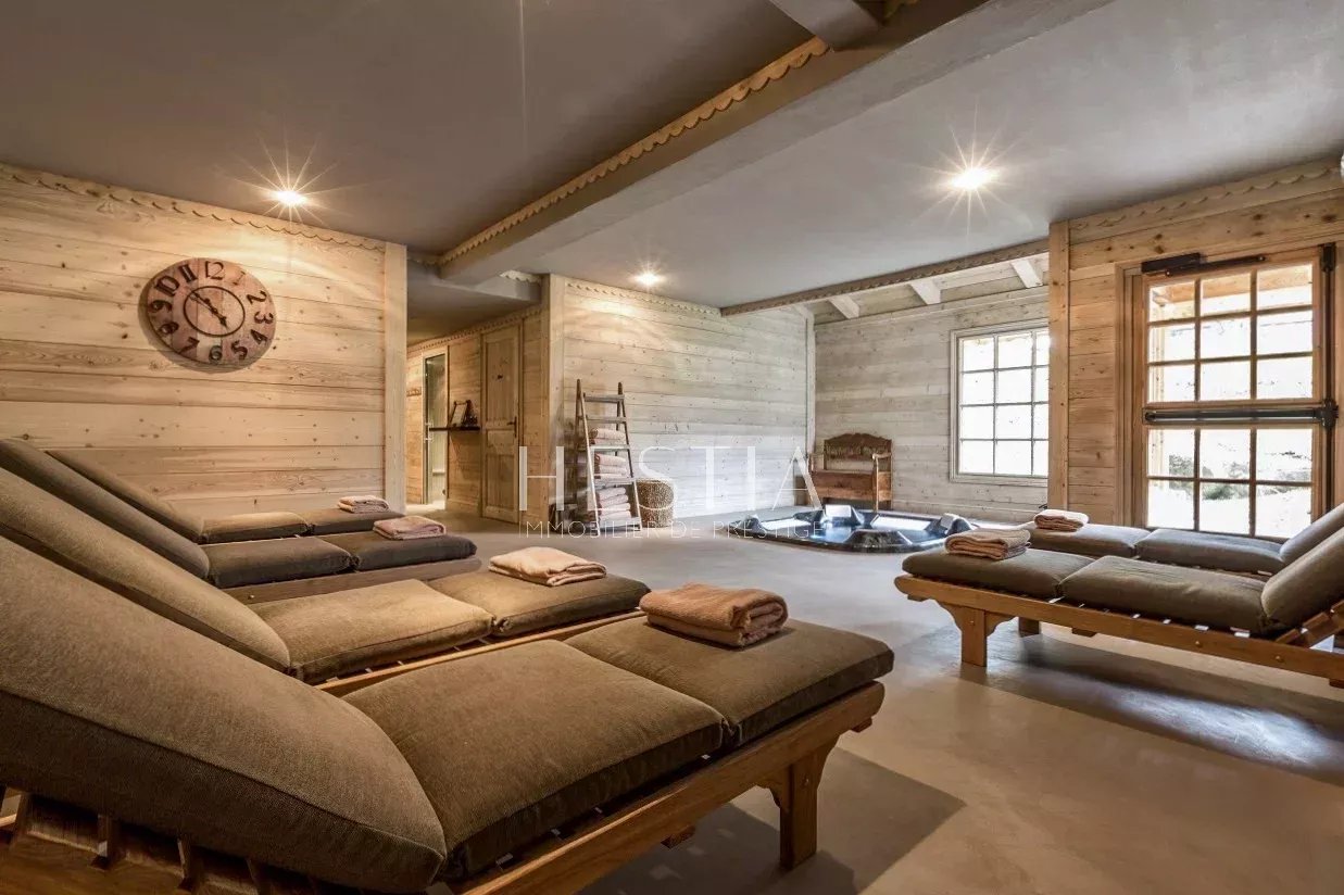Photo 14 — HESTIA IMMOBILIER - Groupe CLCV