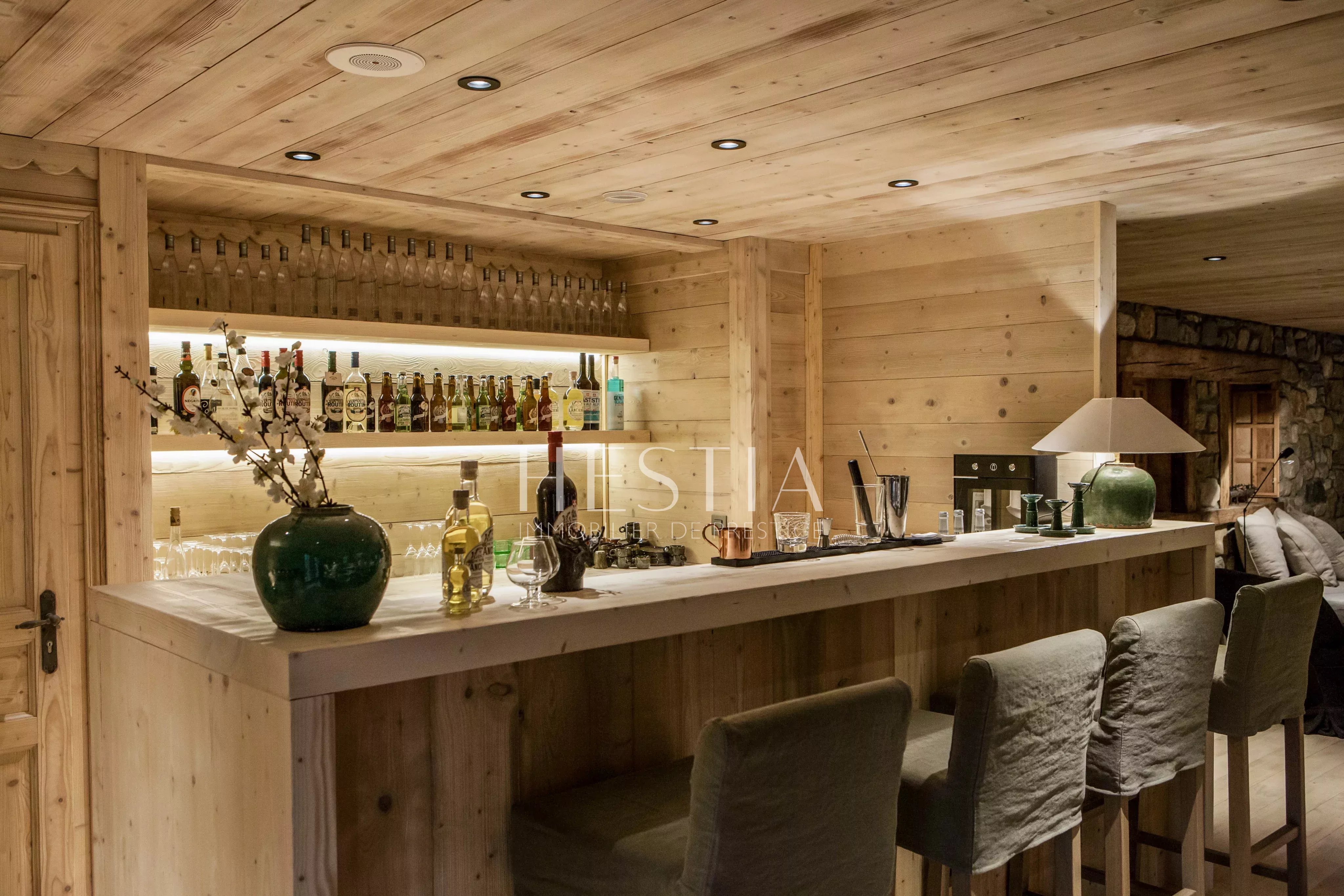 Photo 11 — HESTIA IMMOBILIER - Groupe CLCV