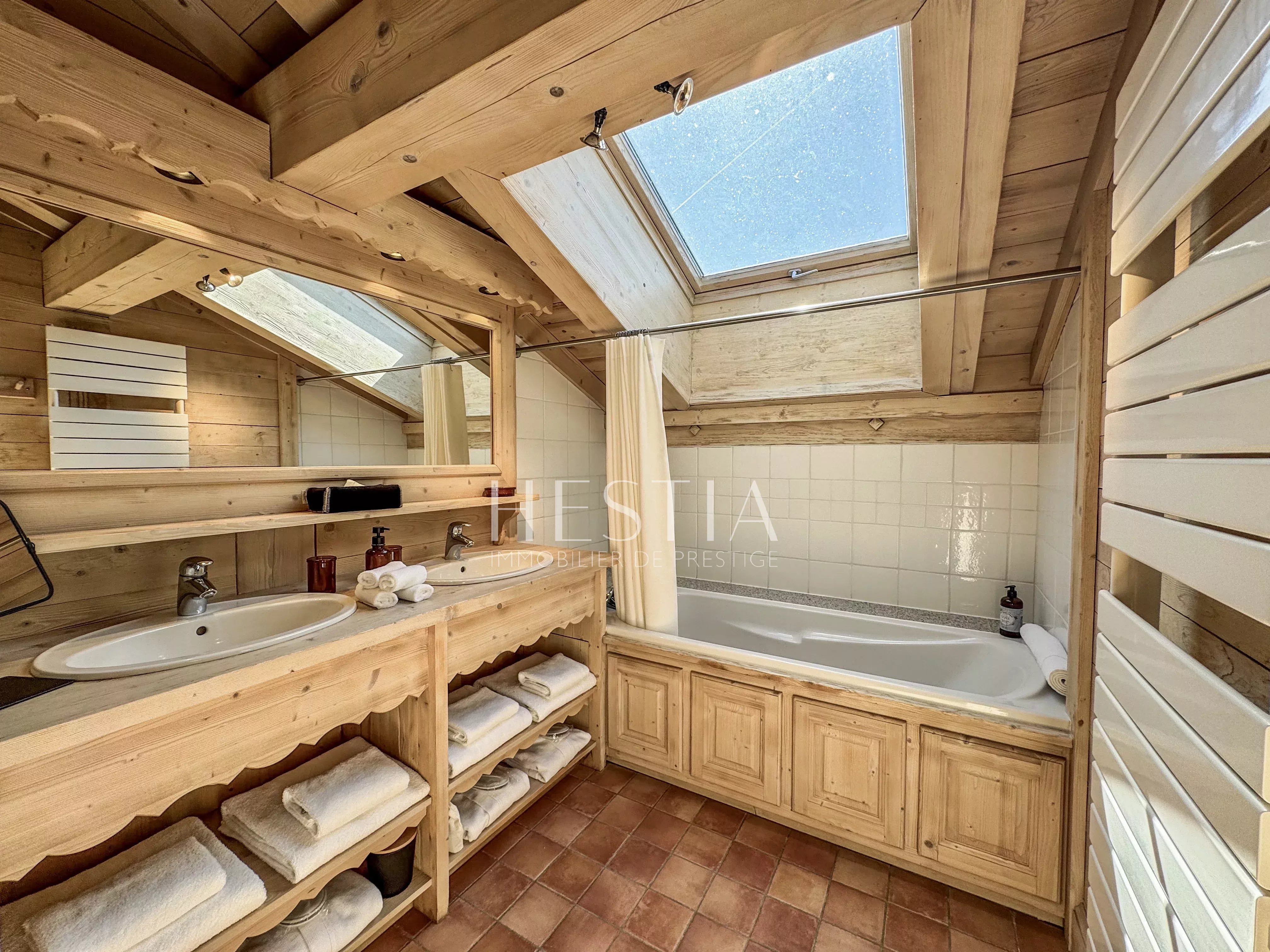 Photo 26 — HESTIA IMMOBILIER - Groupe CLCV
