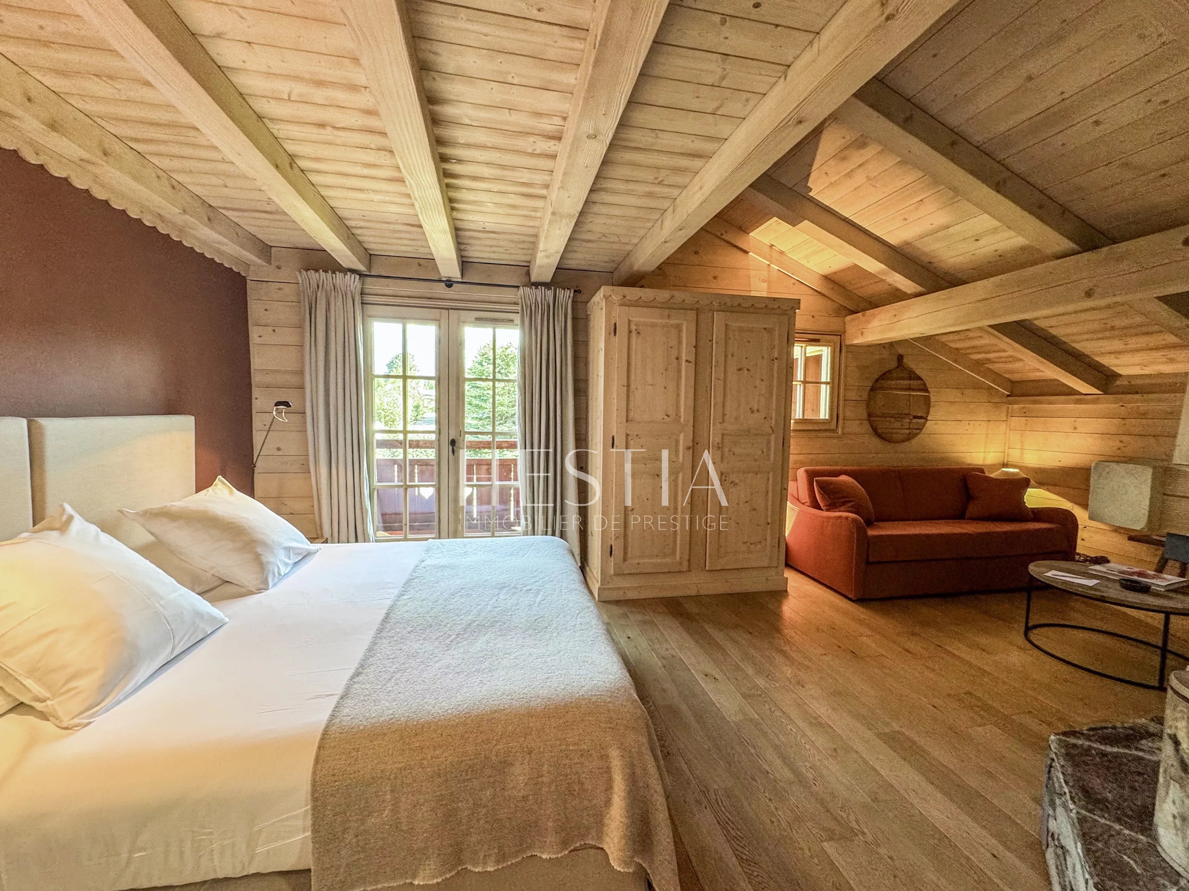 Photo 18 — HESTIA IMMOBILIER - Groupe CLCV