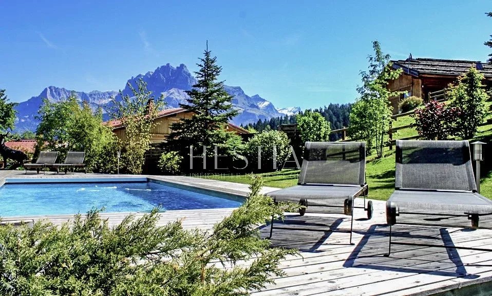 Photo 13 — HESTIA IMMOBILIER - Groupe CLCV
