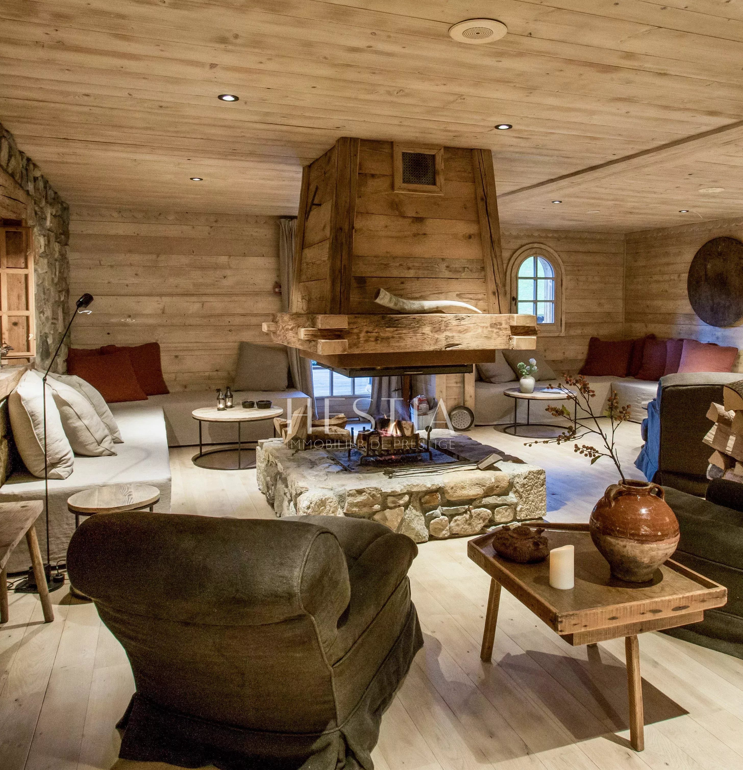Photo 10 — HESTIA IMMOBILIER - Groupe CLCV