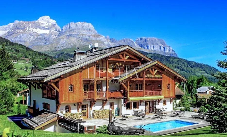 Photo 6 — HESTIA IMMOBILIER - Groupe CLCV