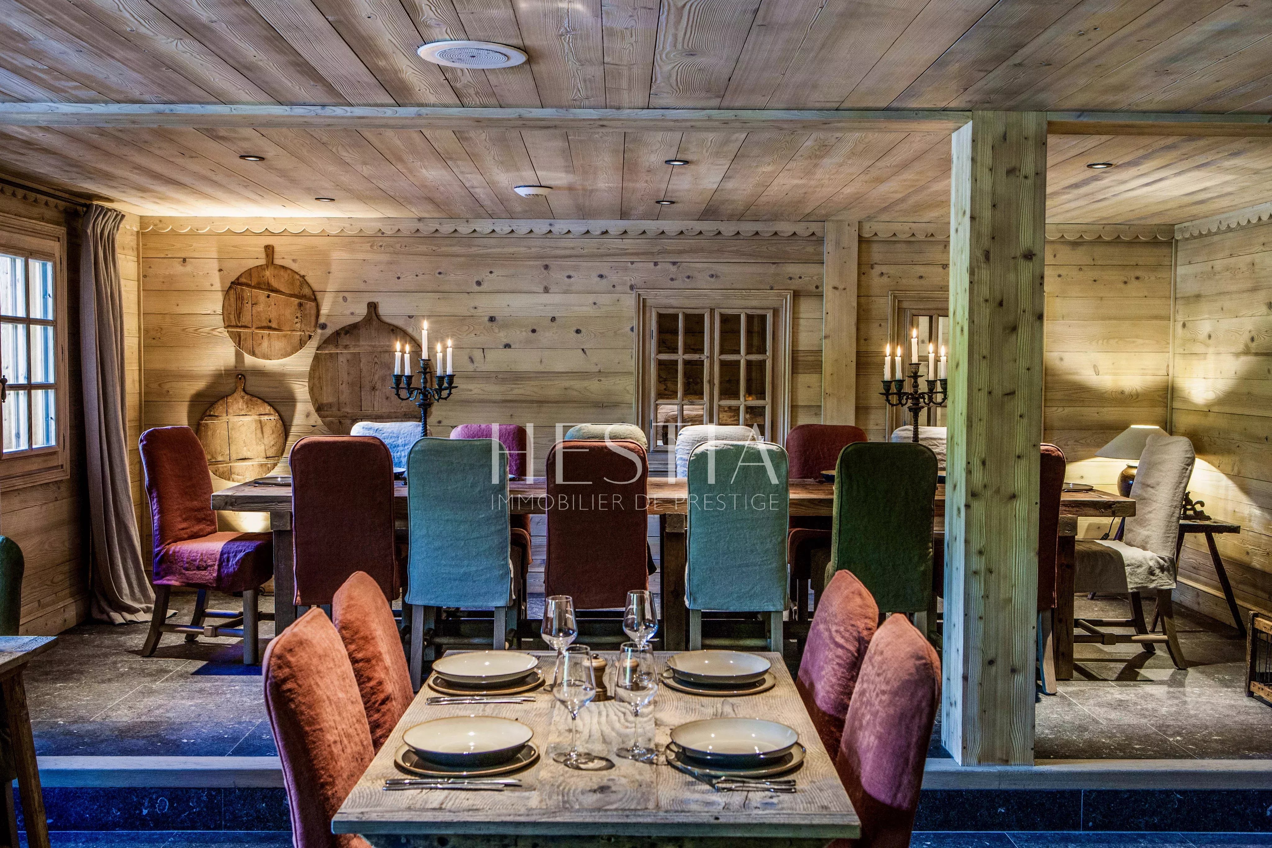 Photo 30 — HESTIA IMMOBILIER - Groupe CLCV