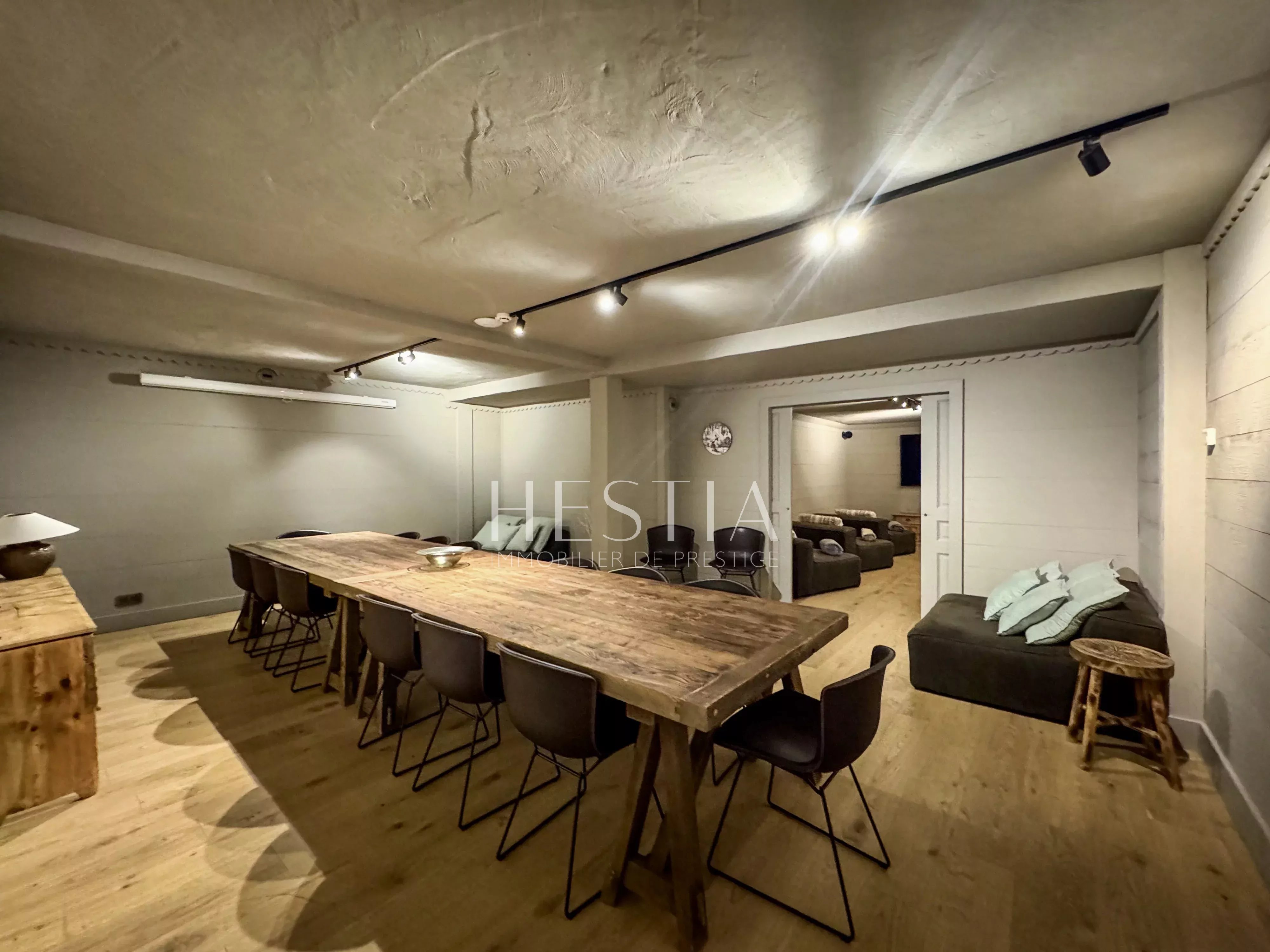 Photo 19 — HESTIA IMMOBILIER - Groupe CLCV
