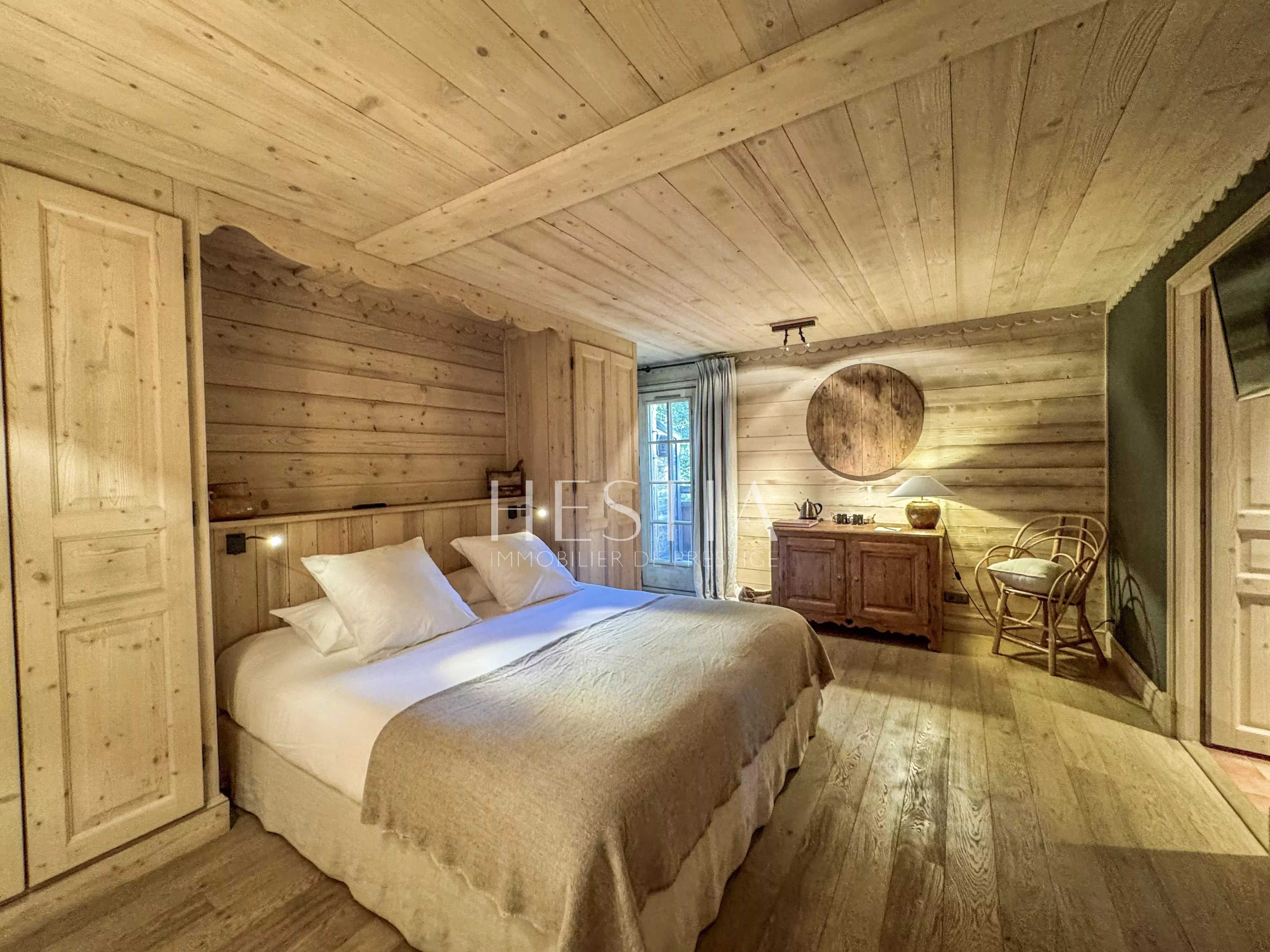 Photo 17 — HESTIA IMMOBILIER - Groupe CLCV