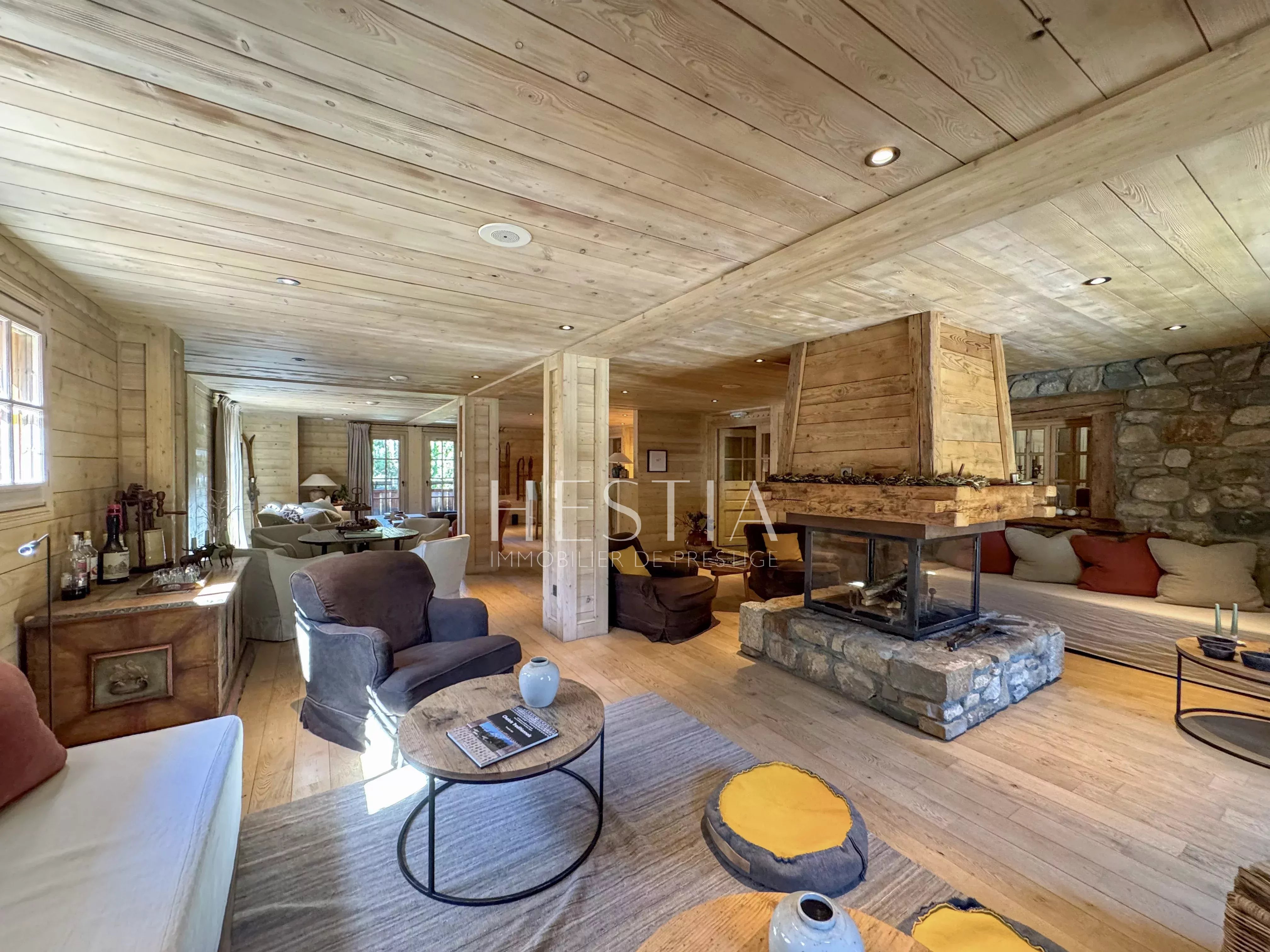 Photo 12 — HESTIA IMMOBILIER - Groupe CLCV